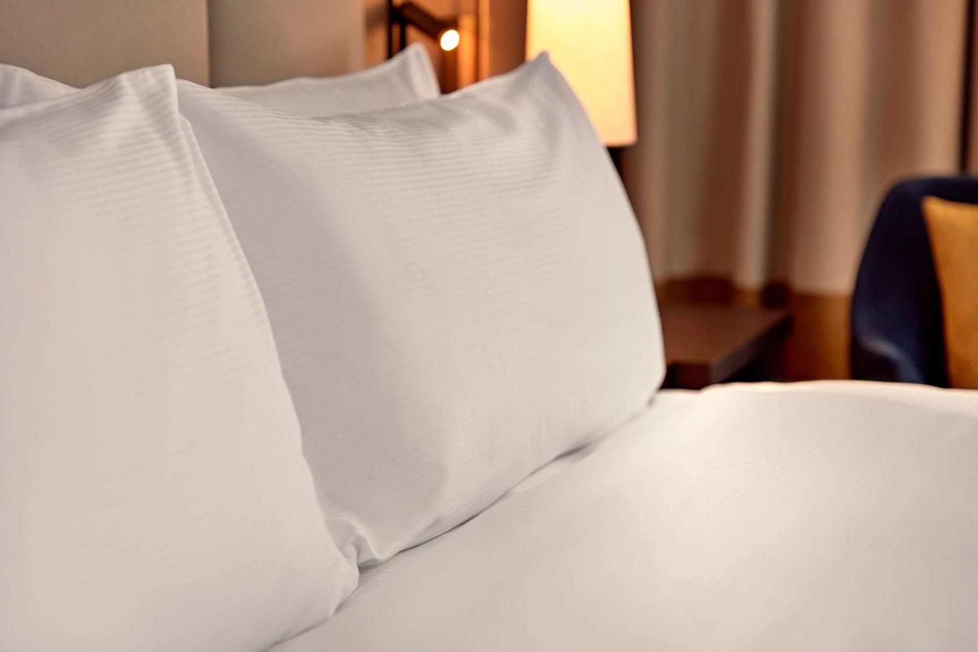 King Executive Room