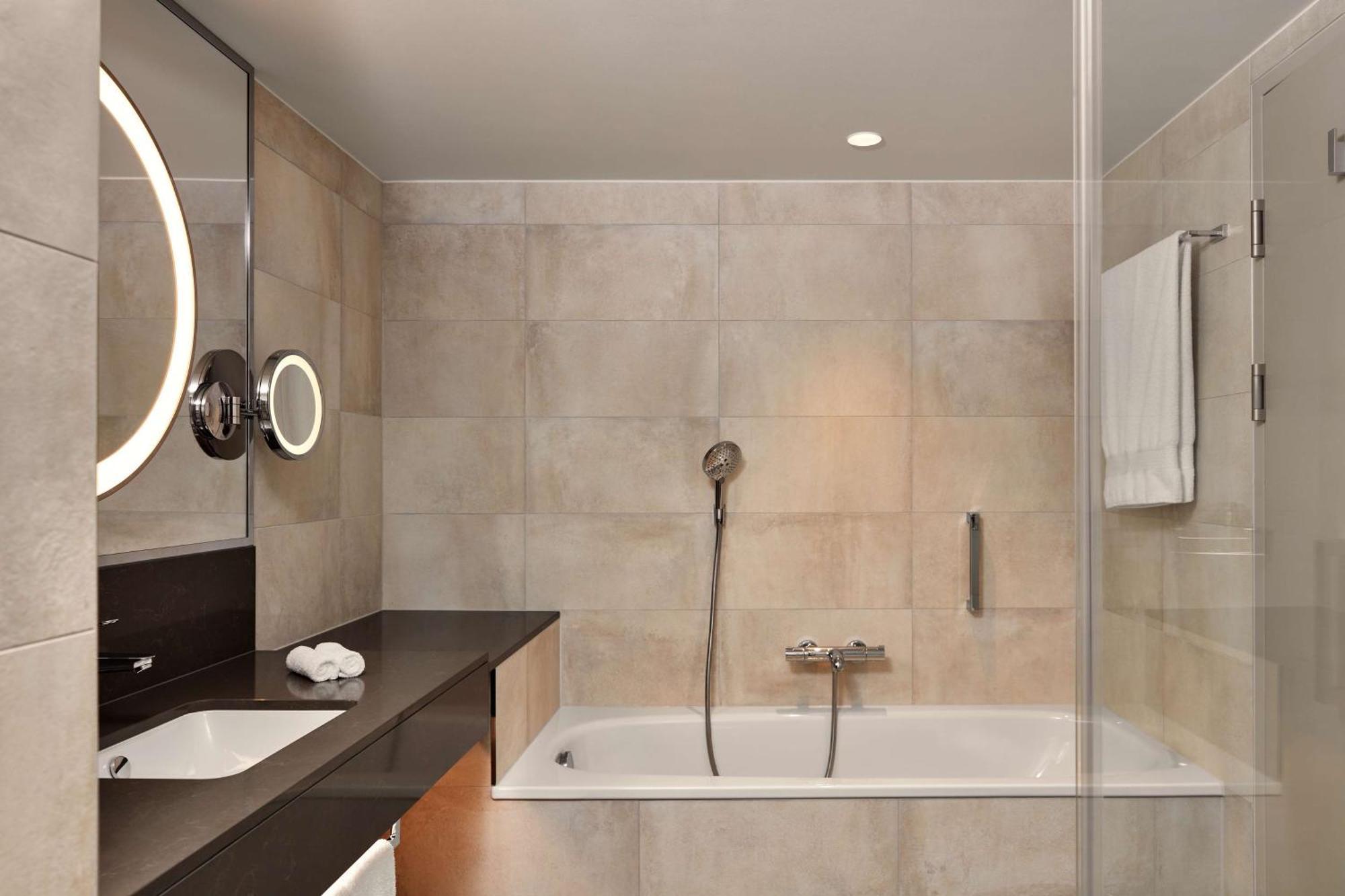 Grand Panorama Loft