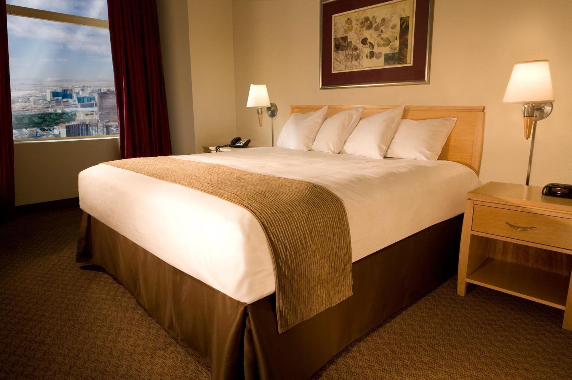 Apartament typu Classic Grand Grand