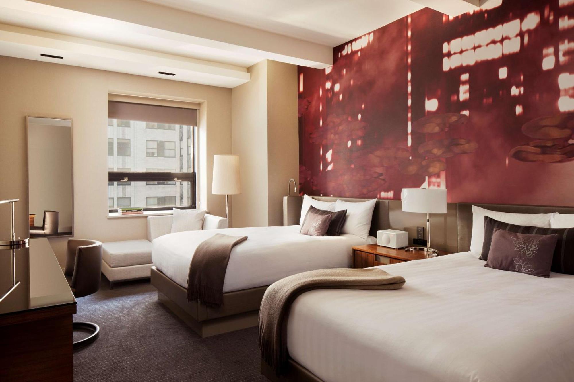 Double Room with Two Double Beds,1347618605:JPEG