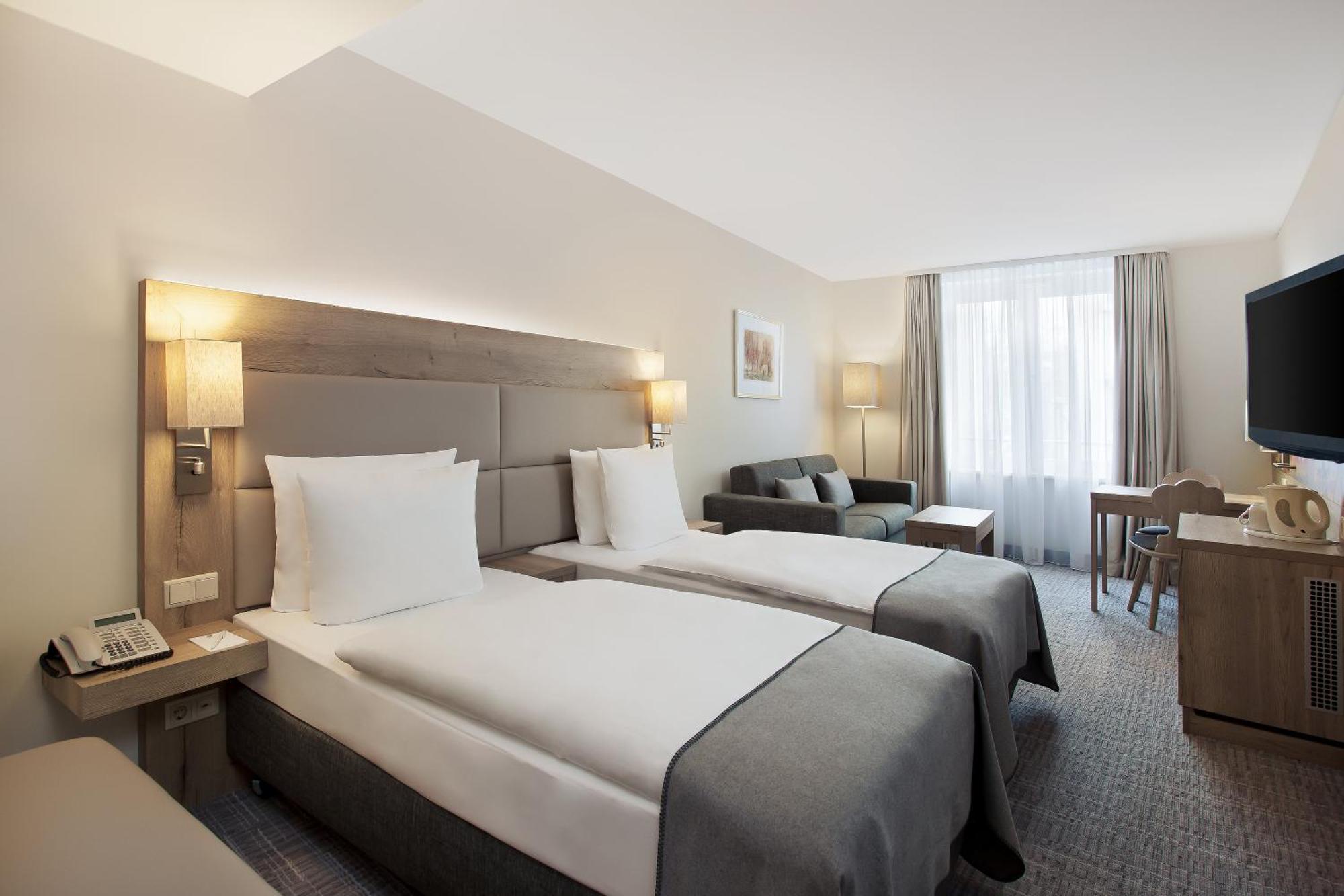 Superior Twin Room,1276851208:JPEG