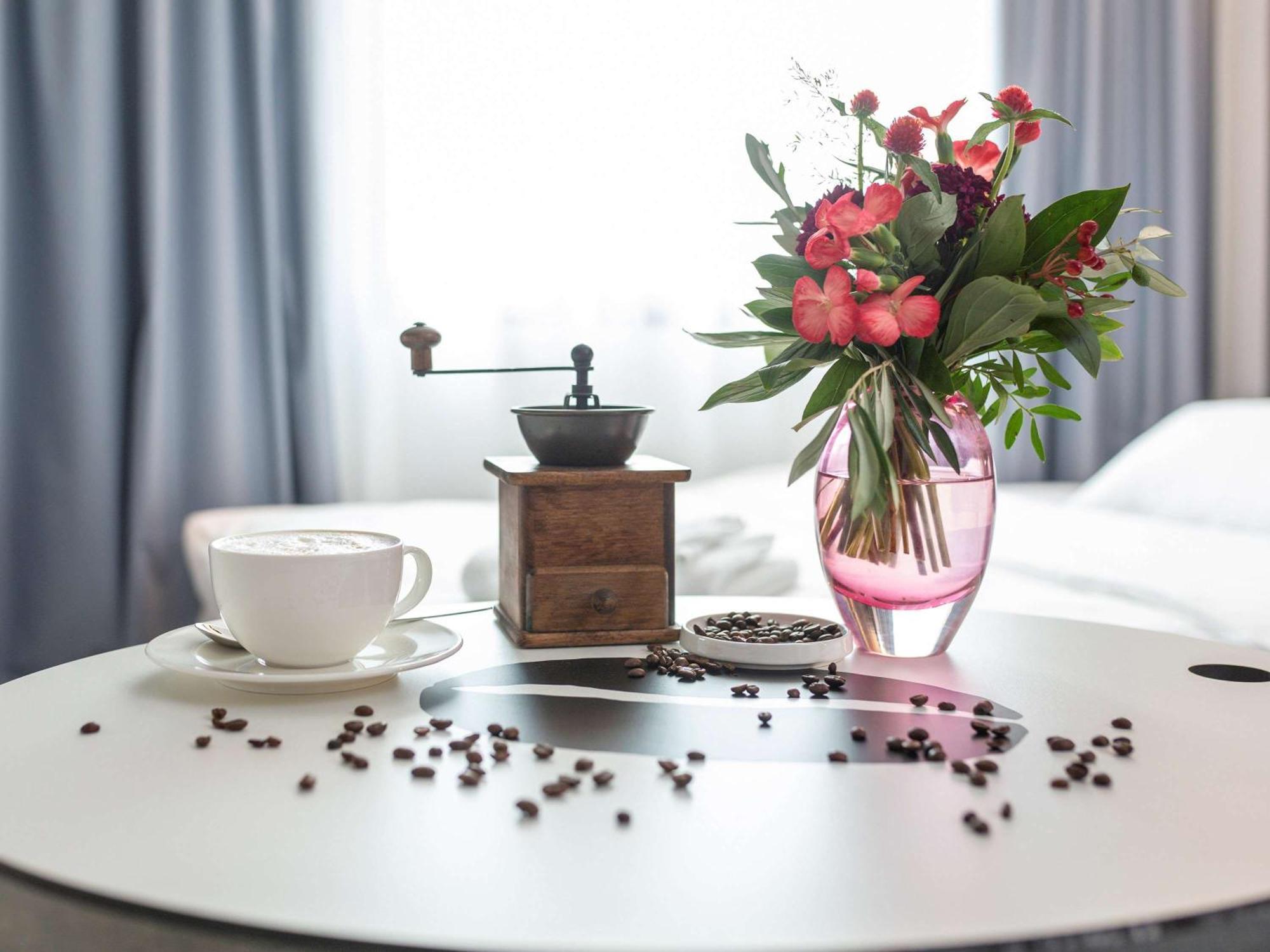 Superior Double Room with Sofa,1704826929:JPEG