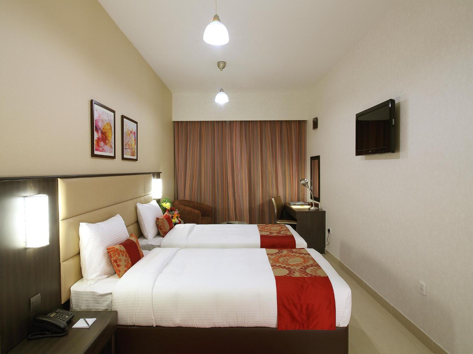 Double or Twin Room,1277038612:JPEG