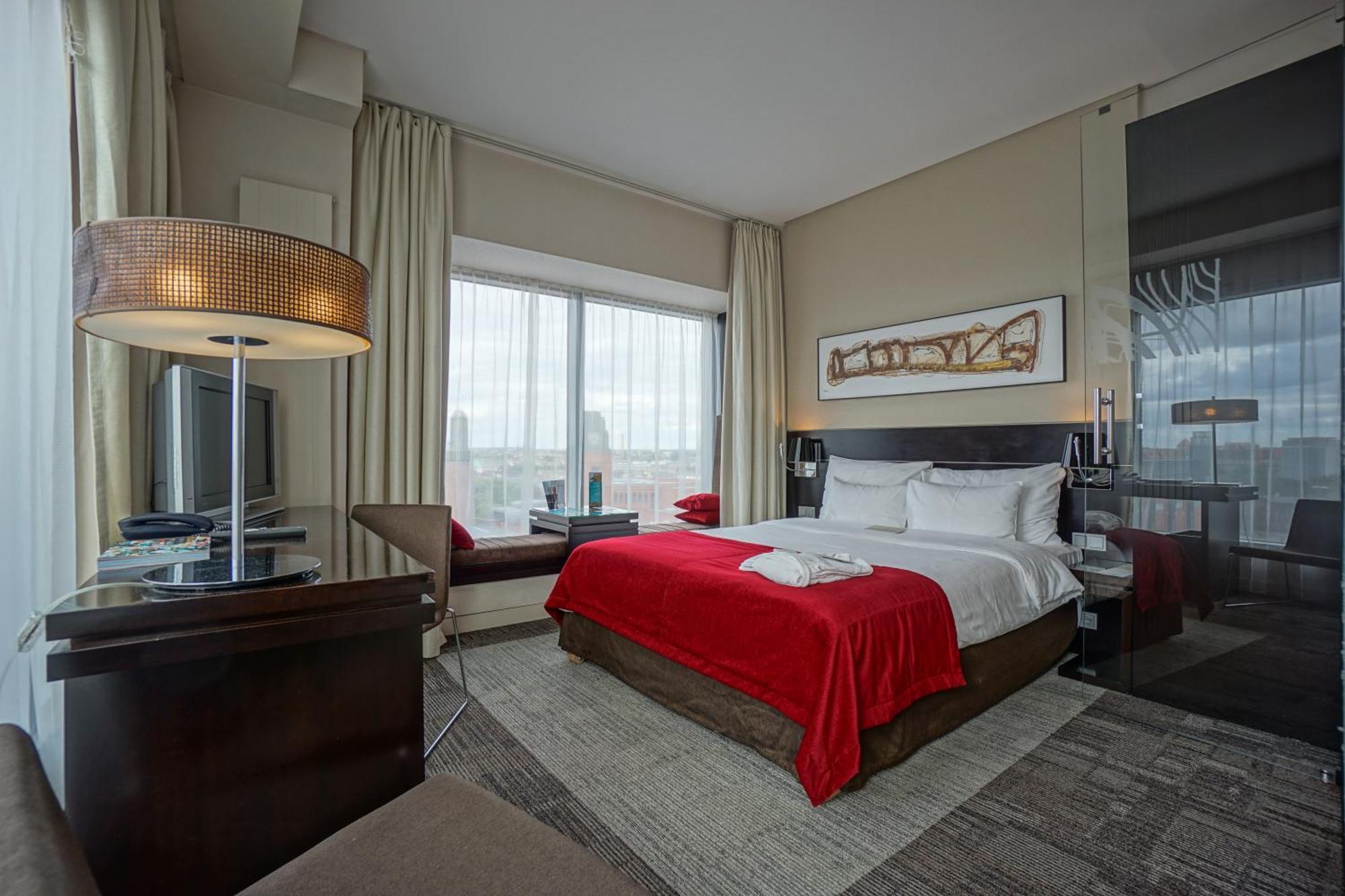Superior Room,124164885:JPEG