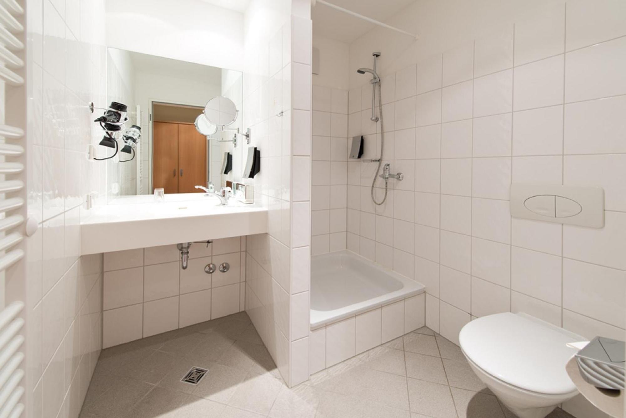 Executive Single Room,1697807919:JPEG