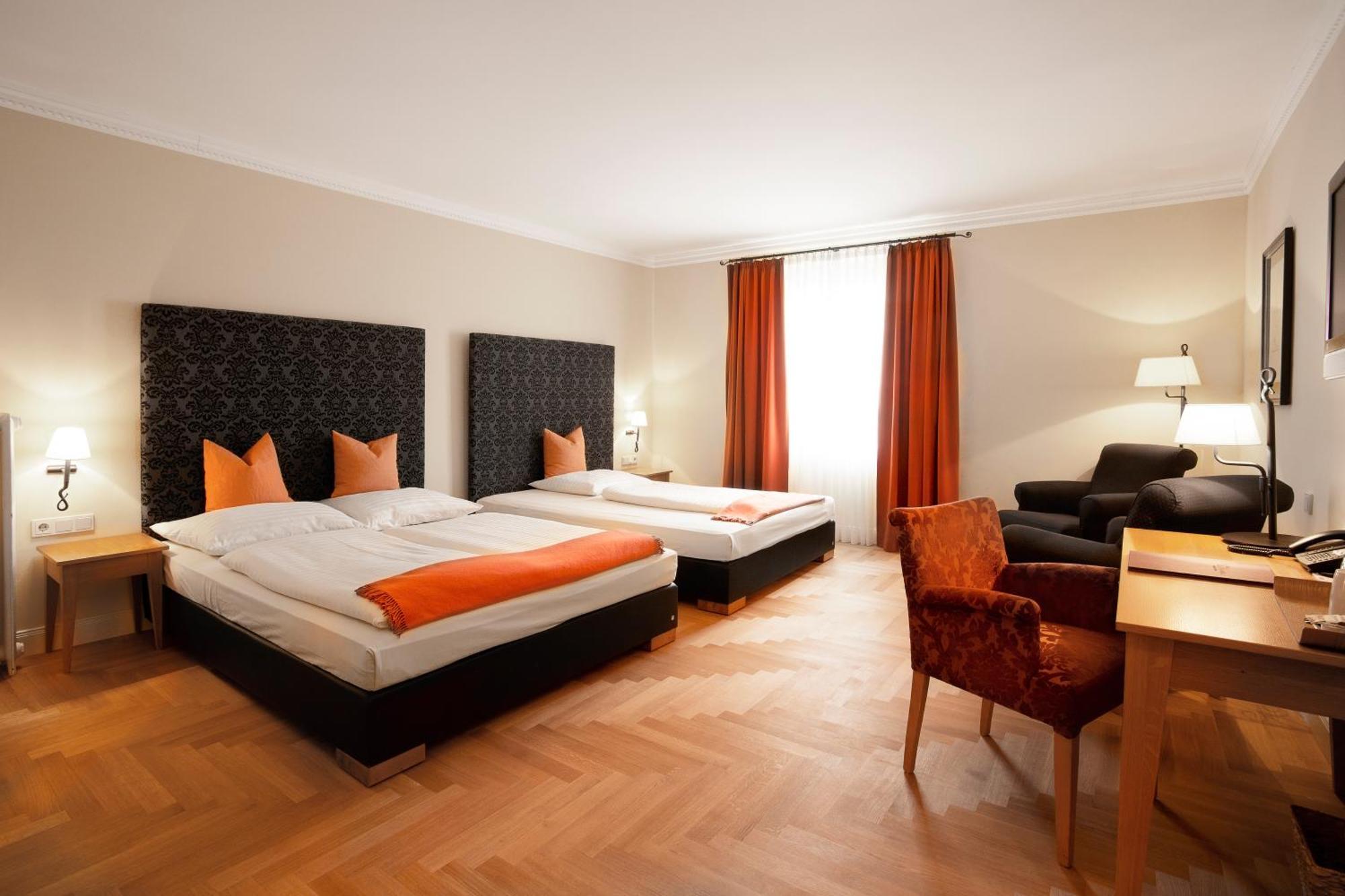 Triple Room,1153867929:JPEG