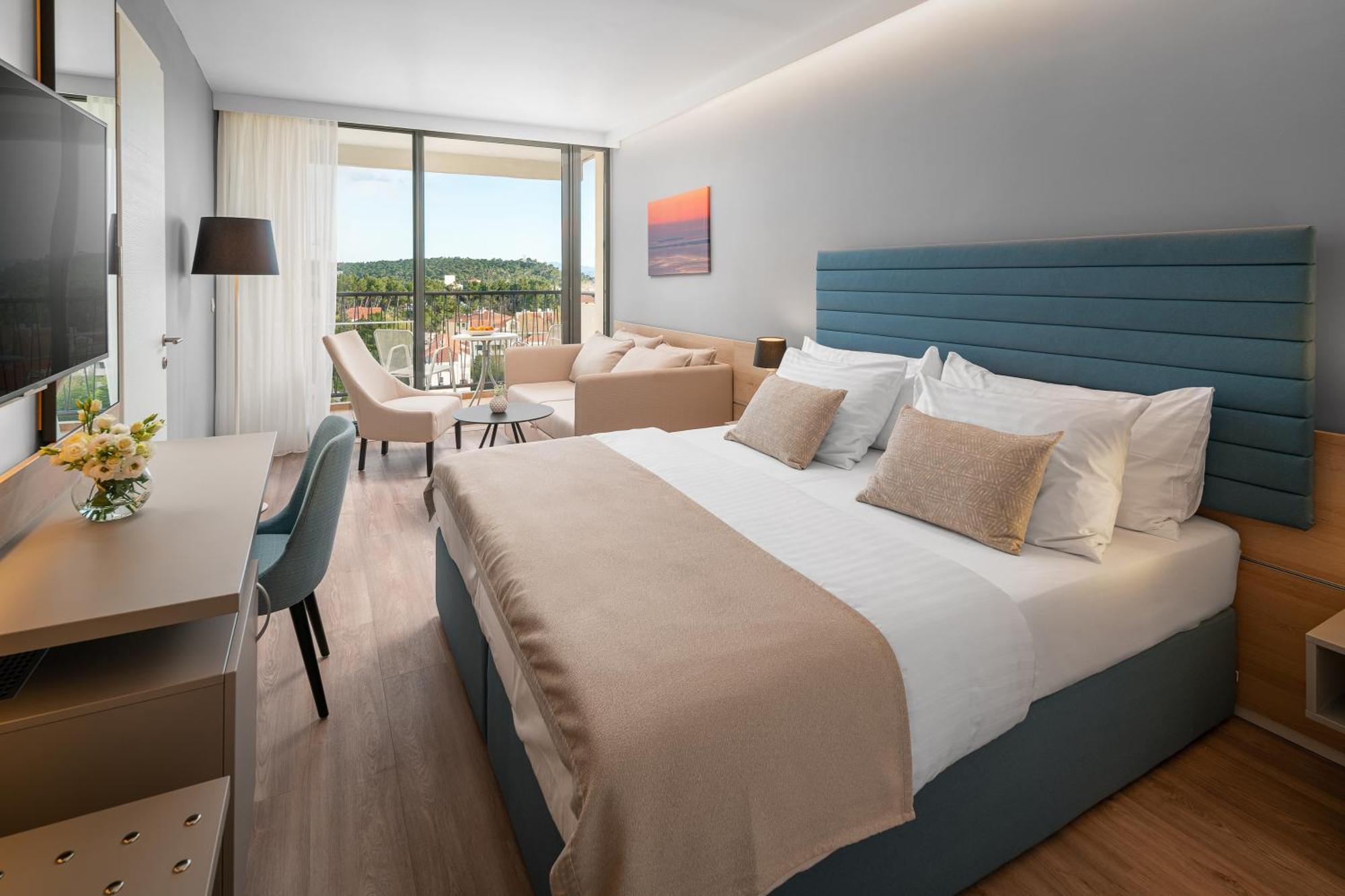 Room 41 Seaside