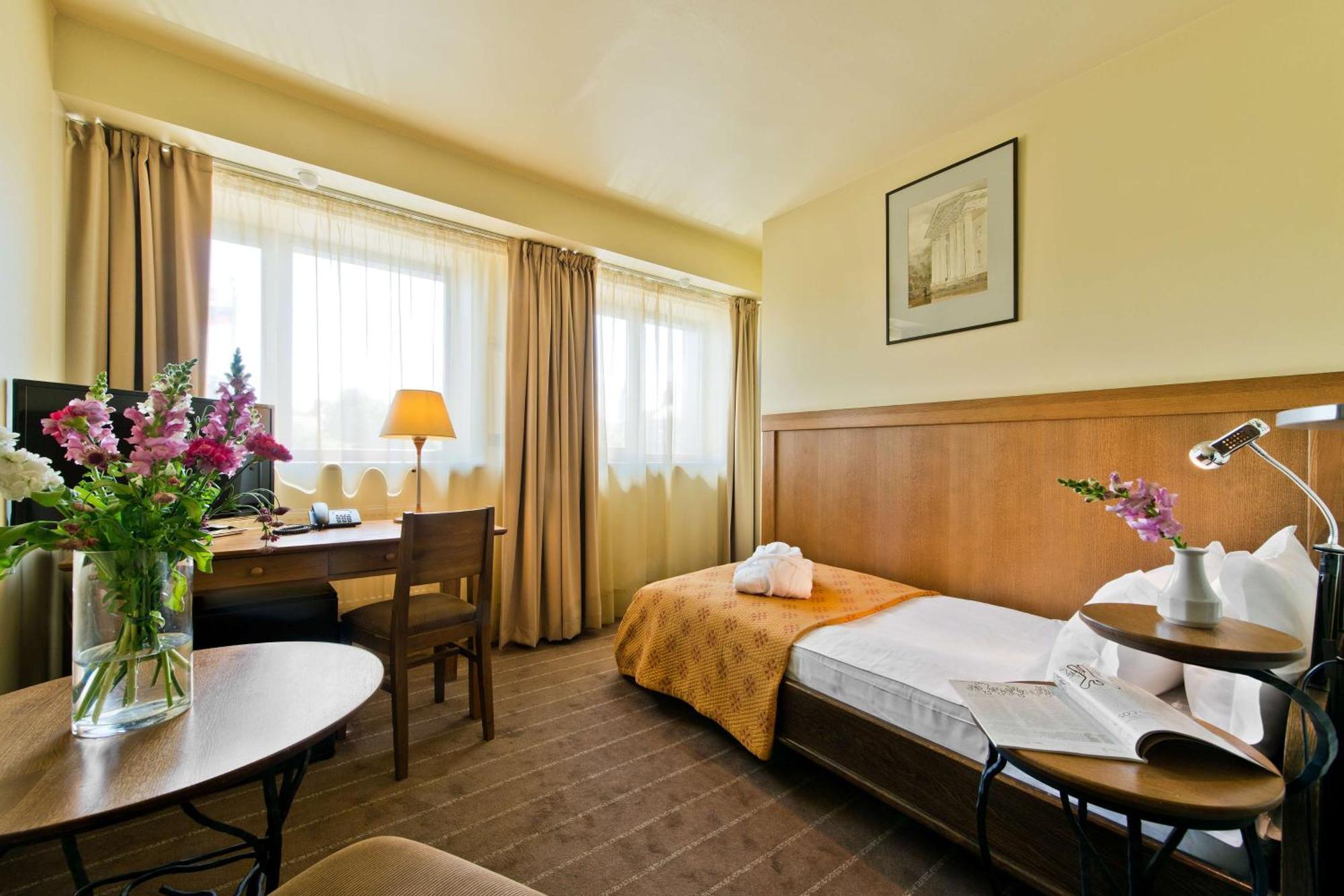 Standard Single Room,146868536:JPEG