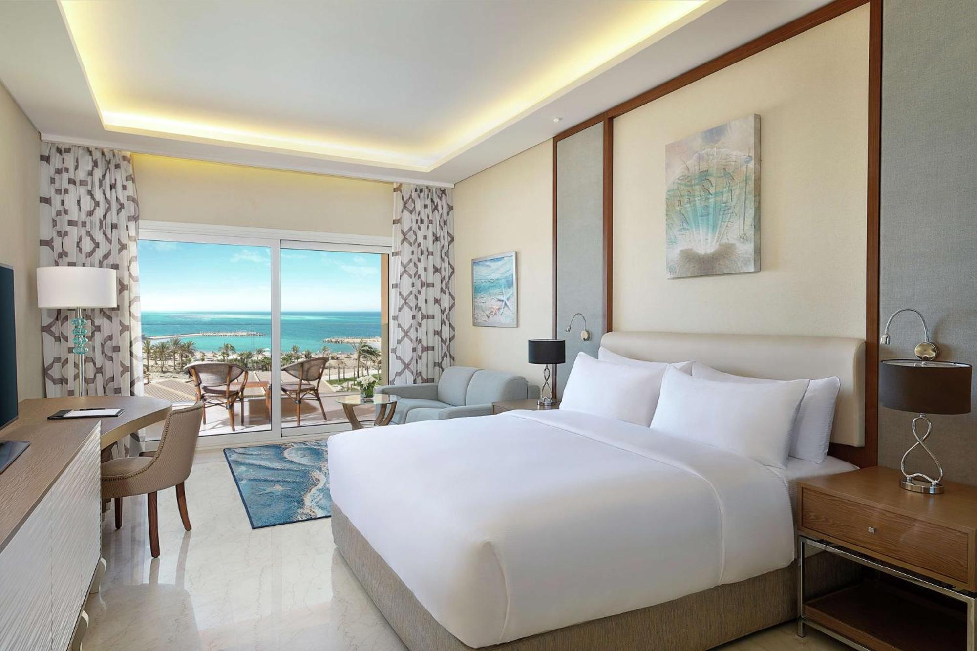 Superior King Room with Sea View and Balcony,1552682119:JPEG