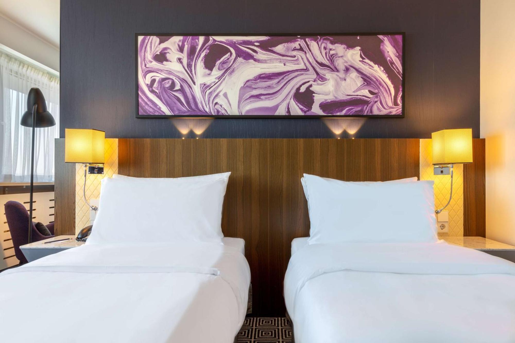 Standard Room,1277400406:JPEG