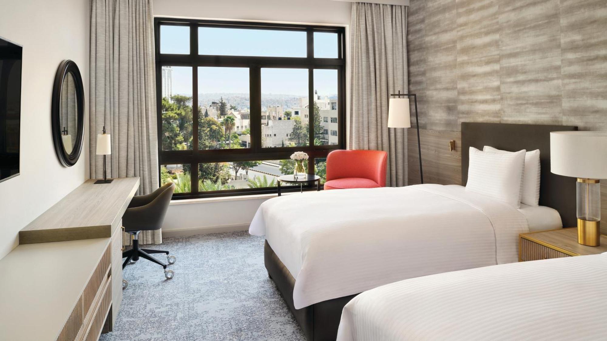 Premium Twin Room,1441329796:JPEG
