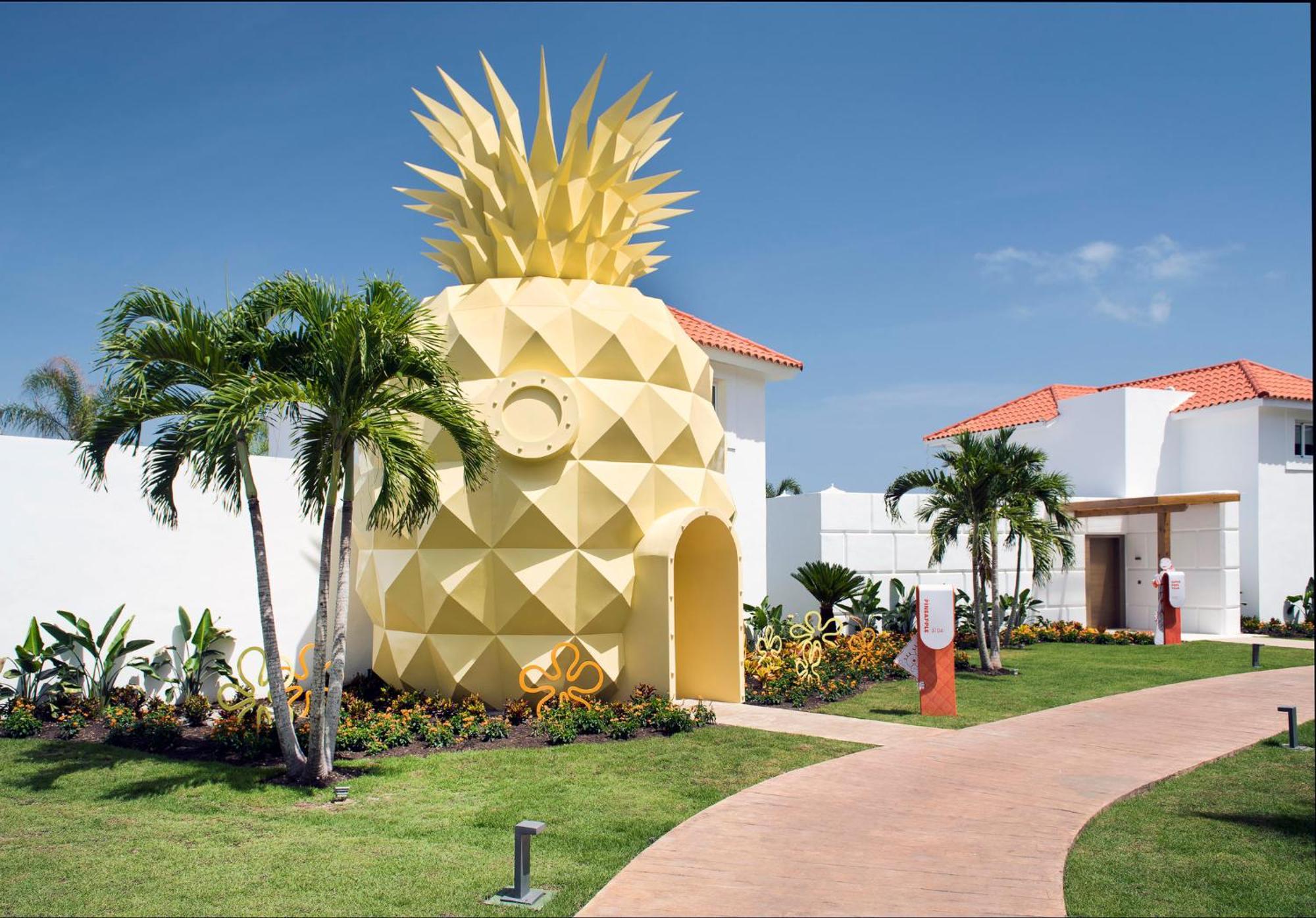 ANANAS