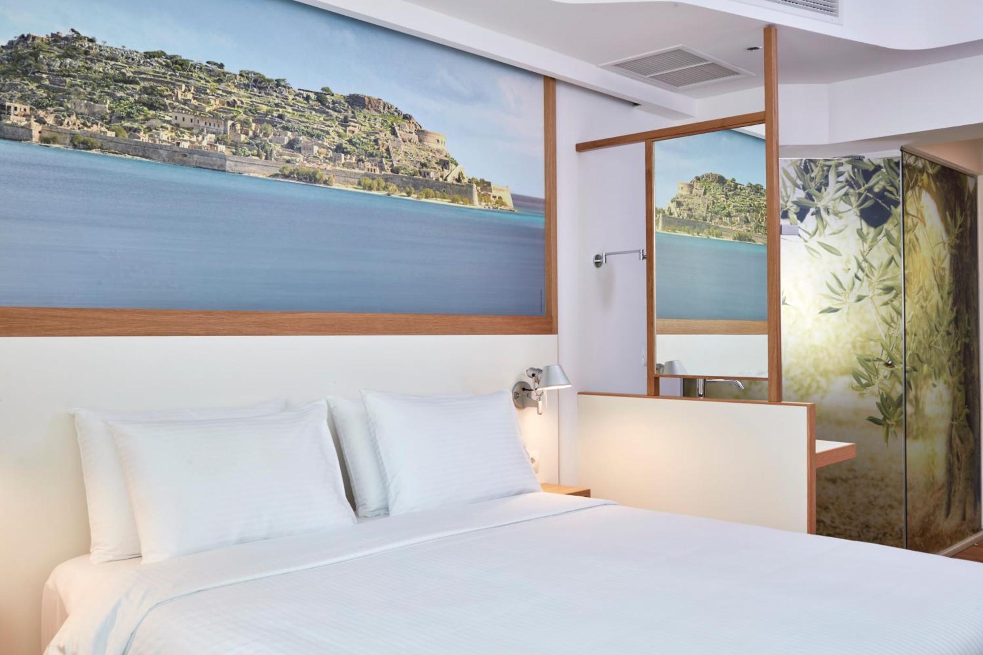 Urban Deluxe Room,1278252532:JPEG