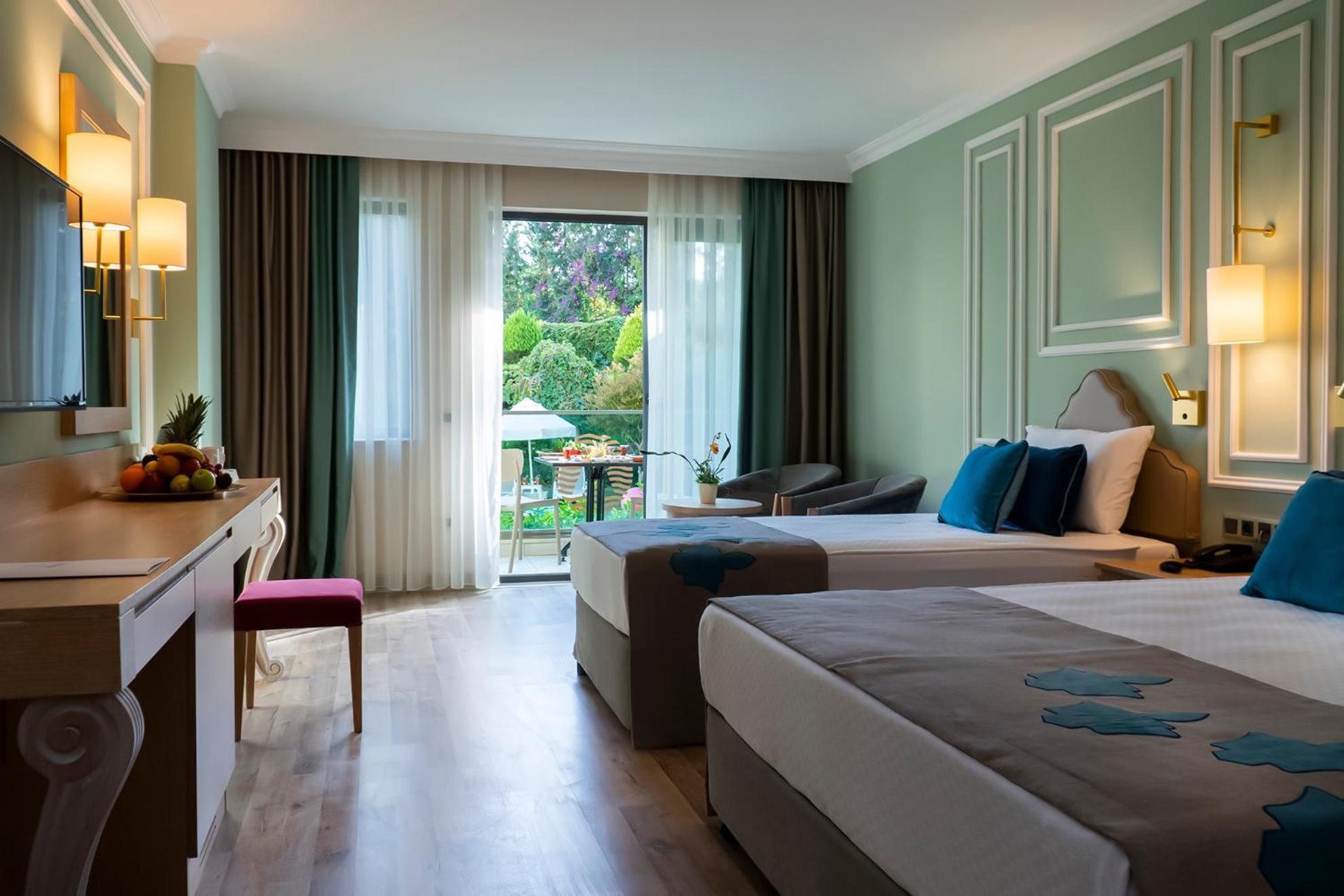 Standard Double Room,1278414094:JPEG