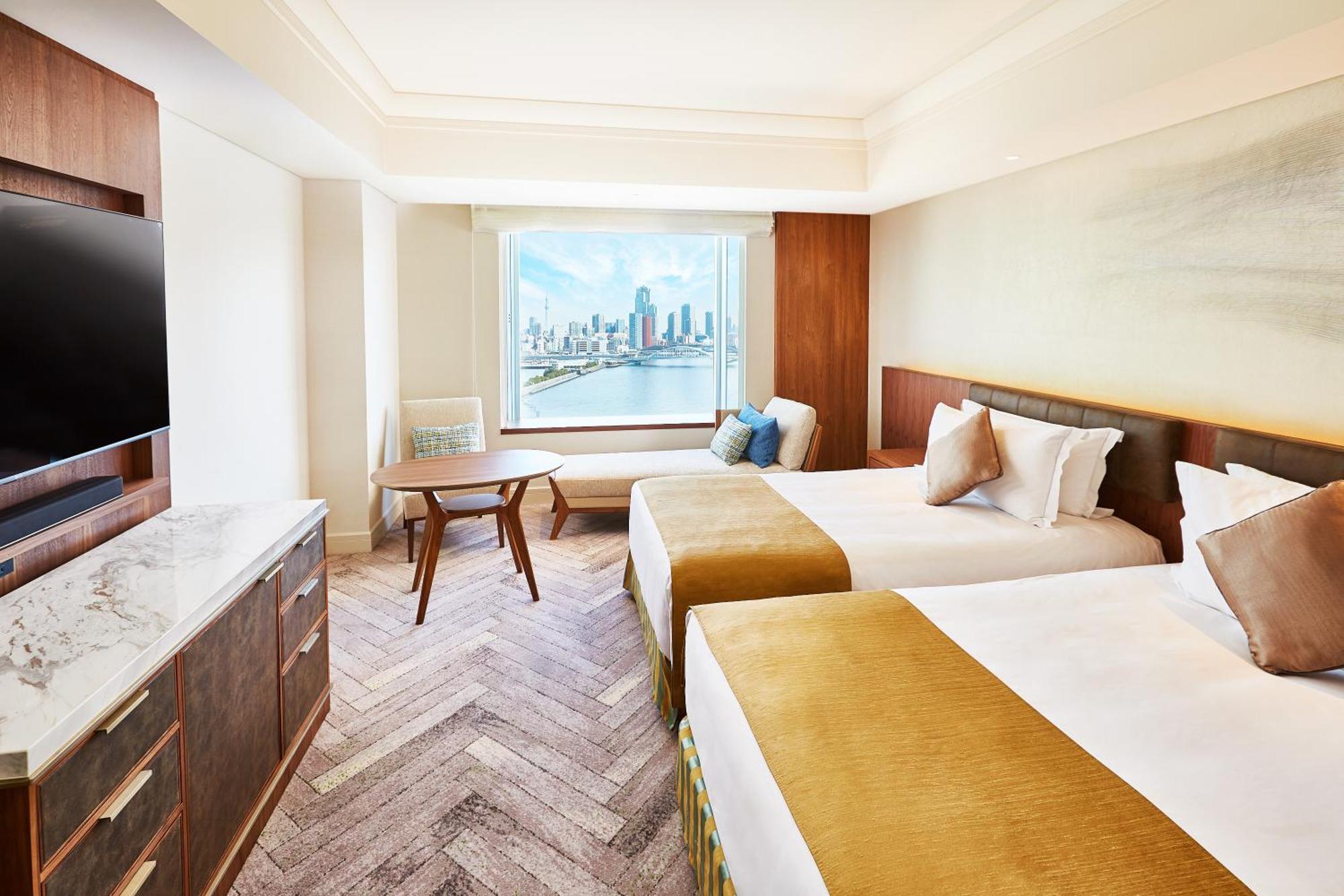 Classic Room,1557338425:JPEG