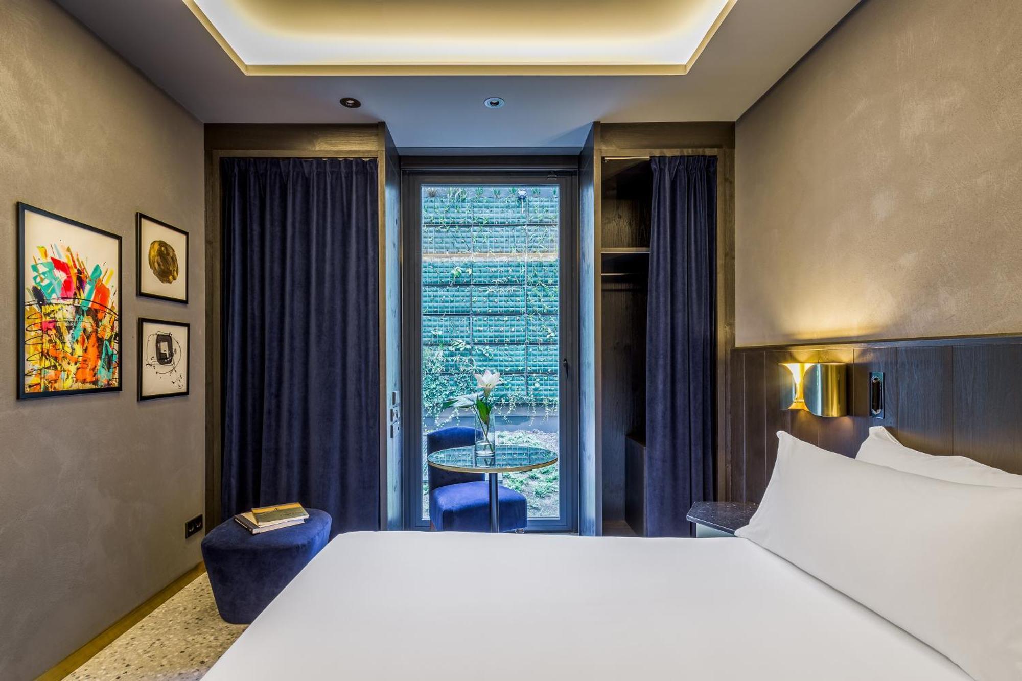 Standard Double Room,1278866149:JPEG