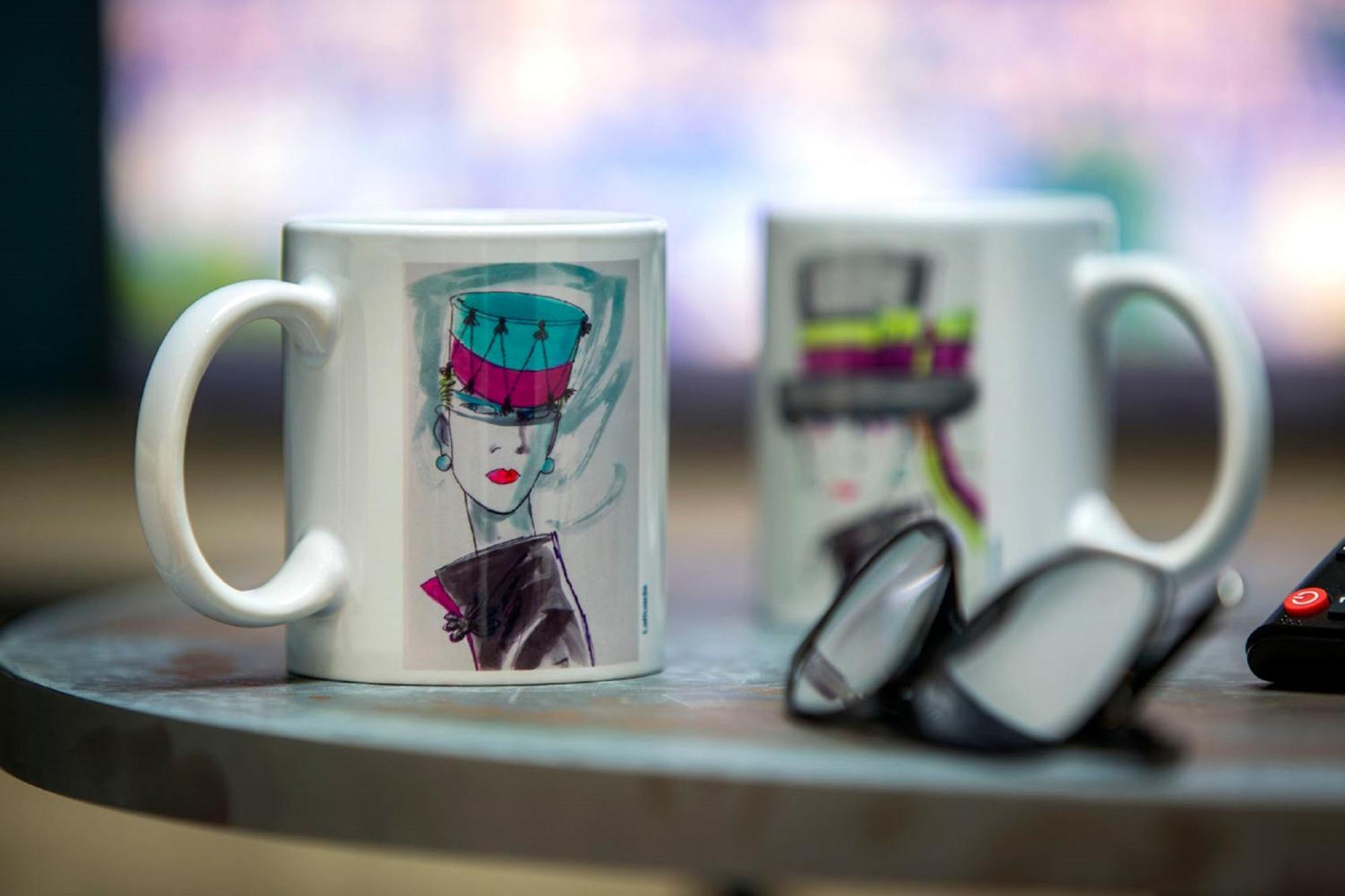 Standard Room,1279551745:JPEG