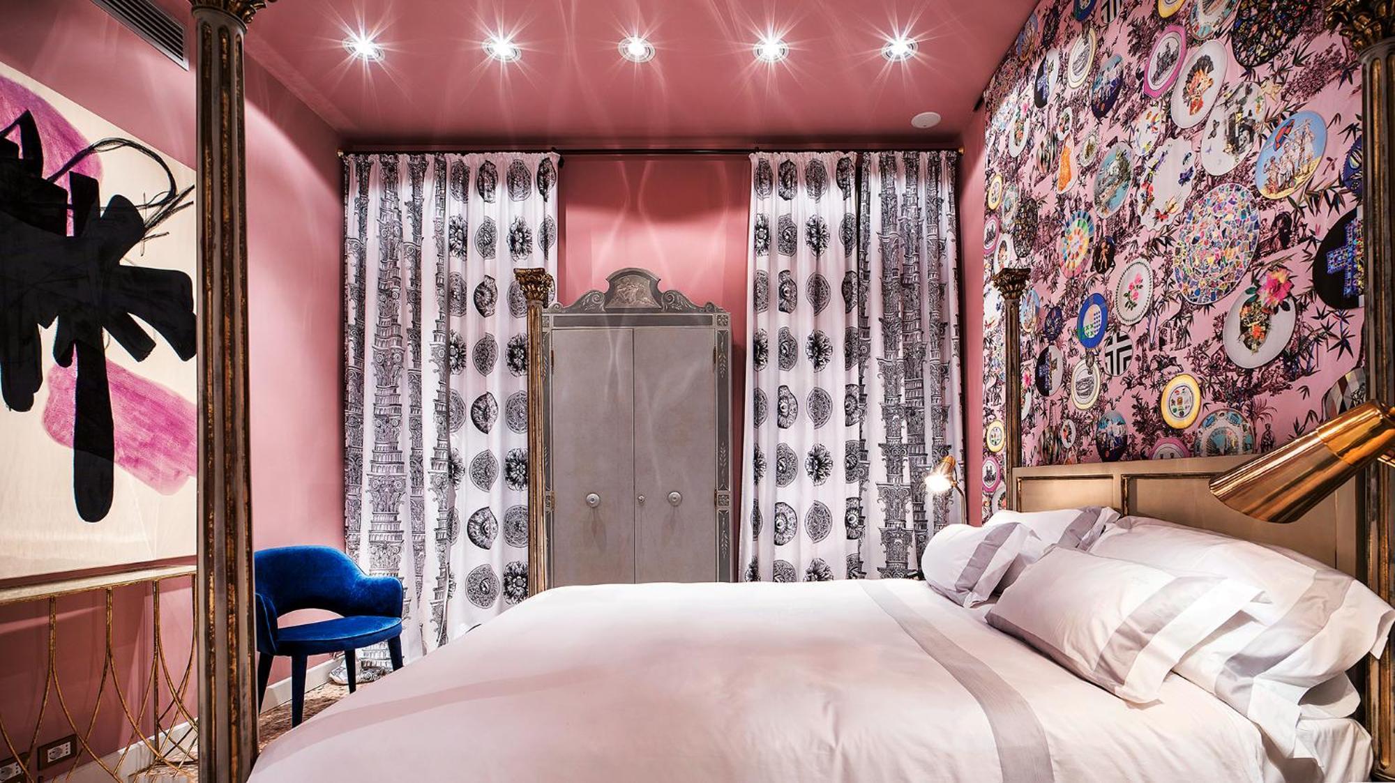 Deluxe Room,1614766211:JPEG