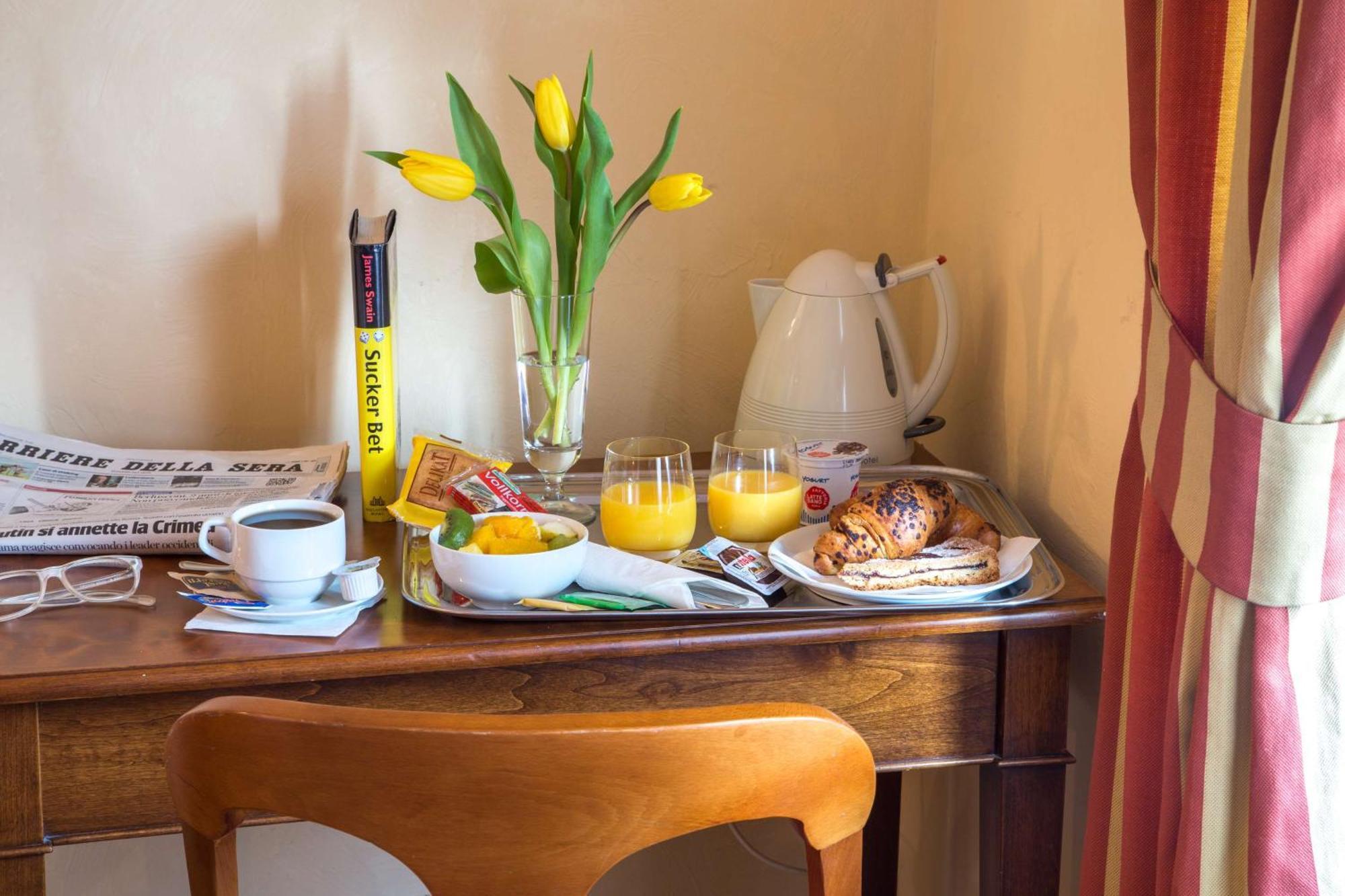 Standard Single Room,1697792753:JPEG