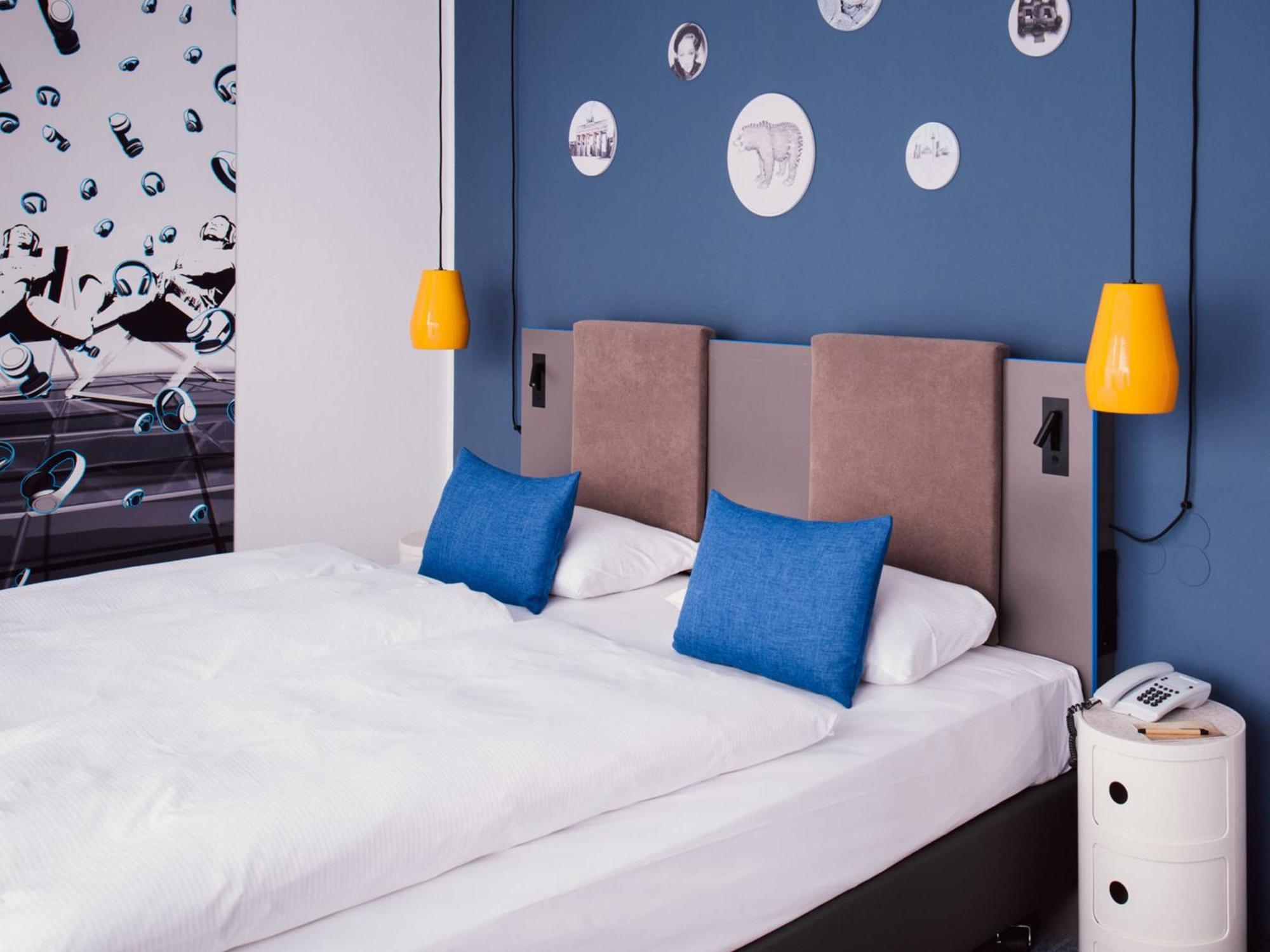 Comfort Room,1414165001:JPEG