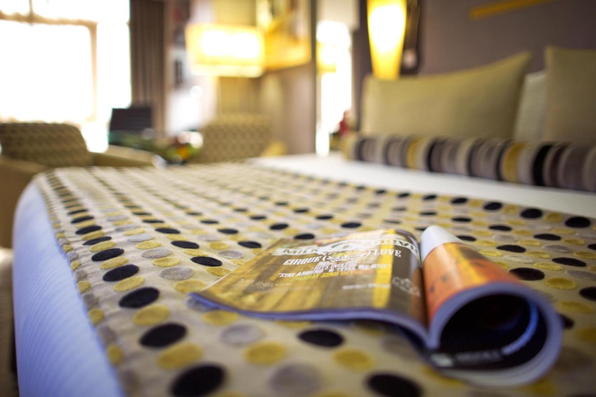 Deluxe Twin Room,1379001689:JPEG