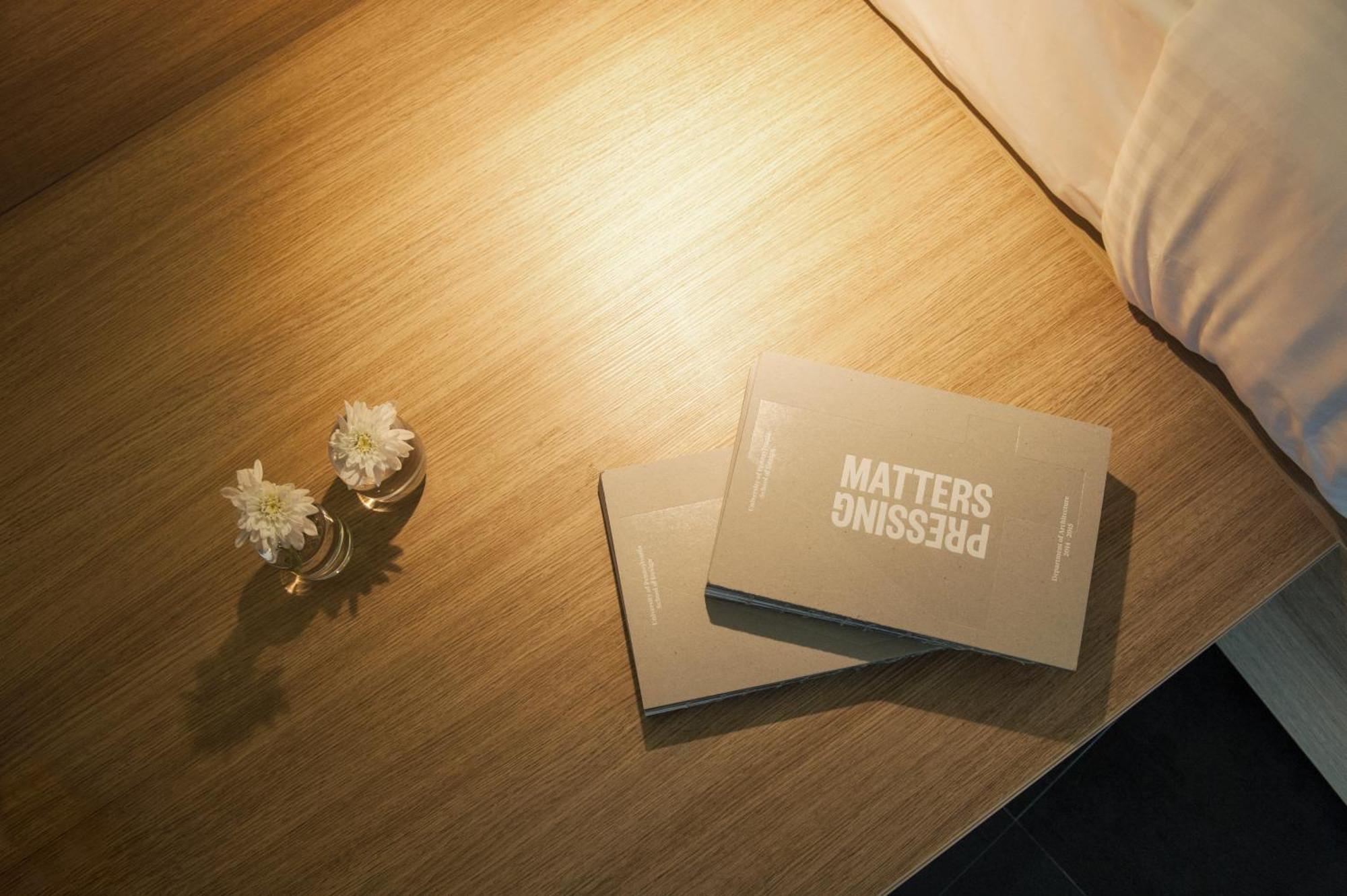 Premium Room,1280733214:JPEG