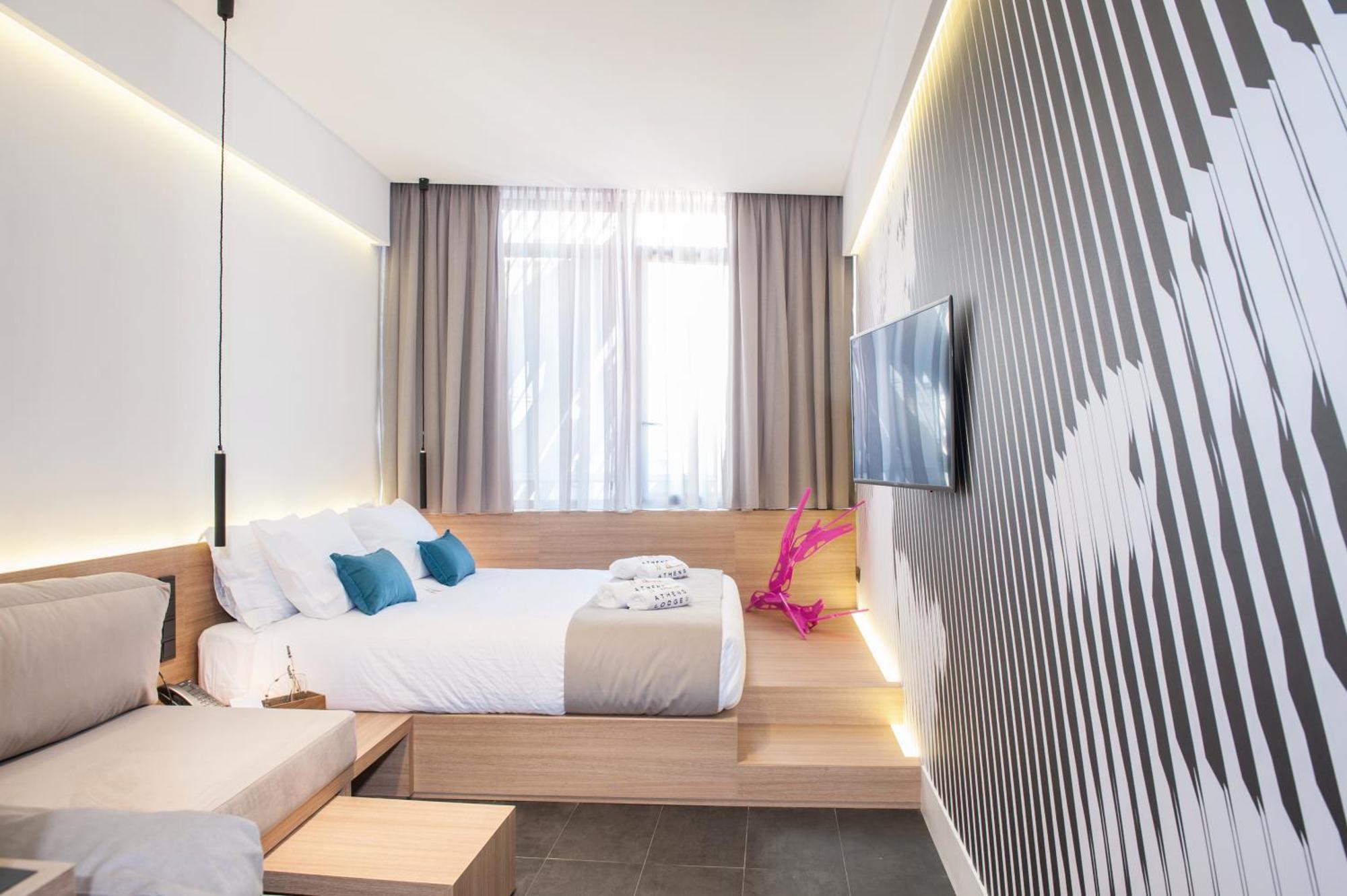 Premium Room,1280733013:JPEG