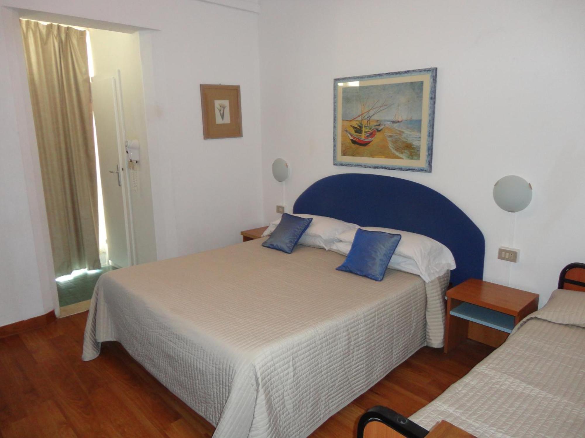Quadruple Room,1580615699:JPEG