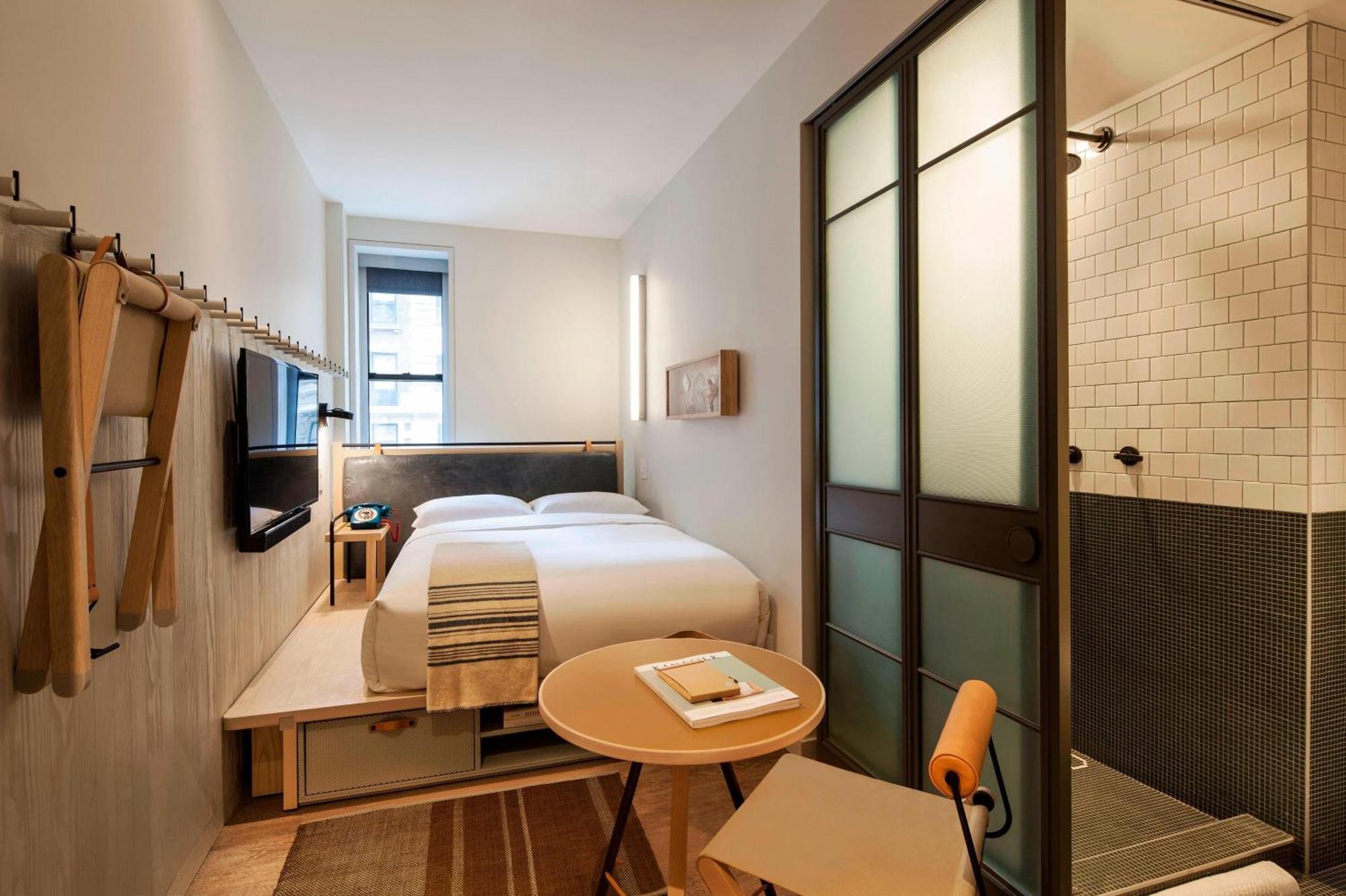 Double Room Hearing Accessible,1634443992:JPEG