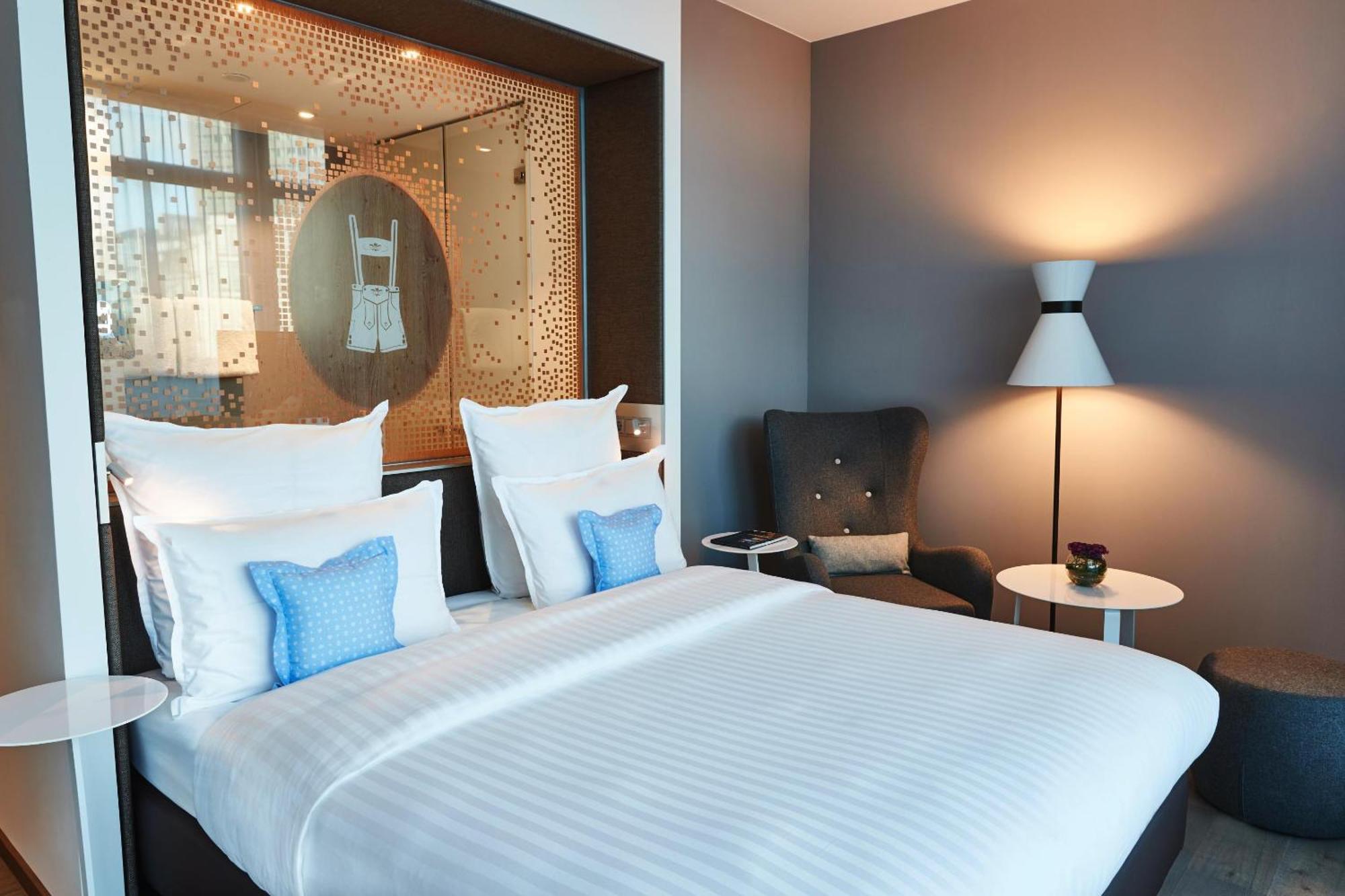 Superior Double or Twin Room,1282237192:JPEG