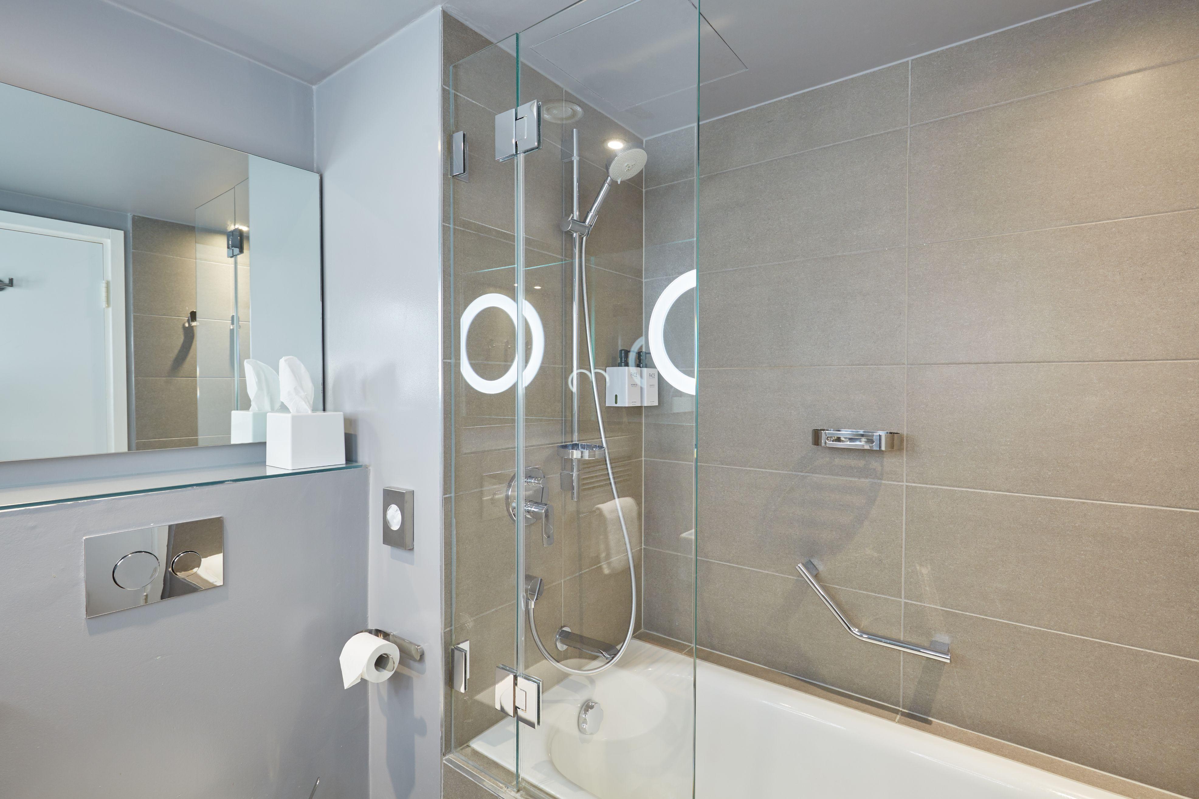 Standard Double Room,1717727985:JPEG