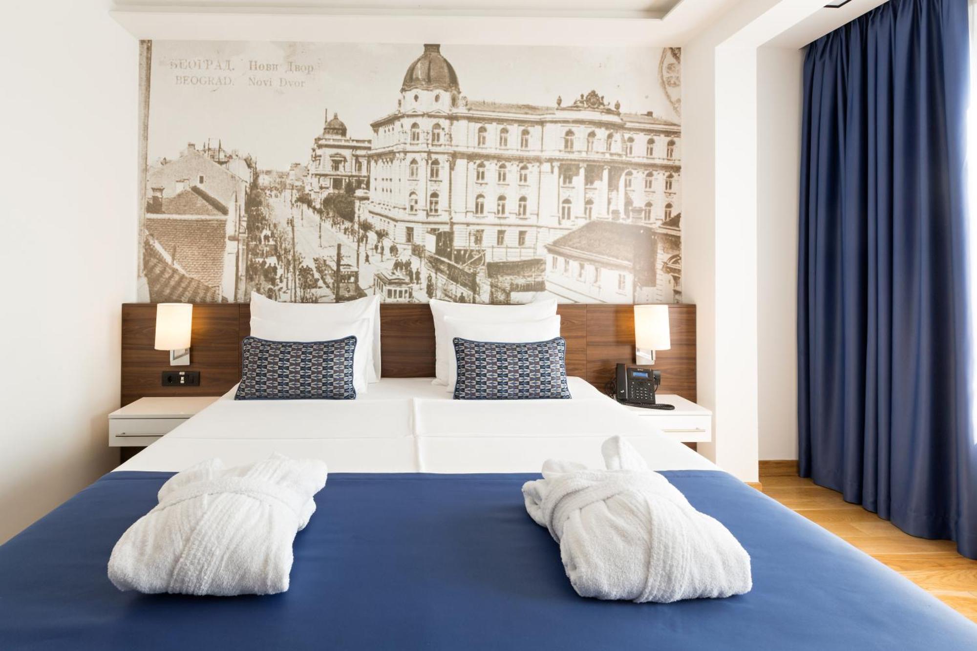 King Room,1283878957:JPEG