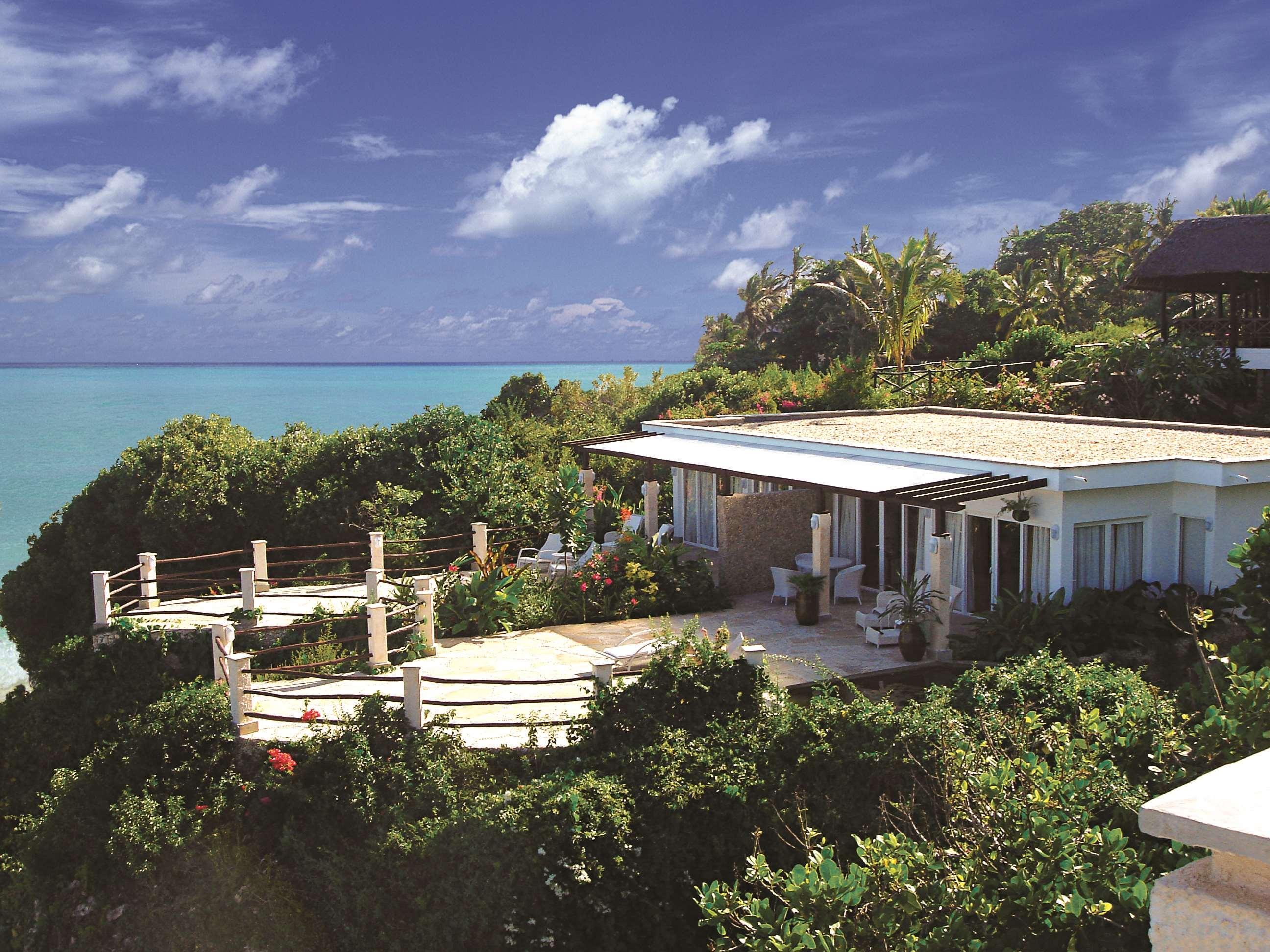 Suite with Sea View,1589244272:JPEG