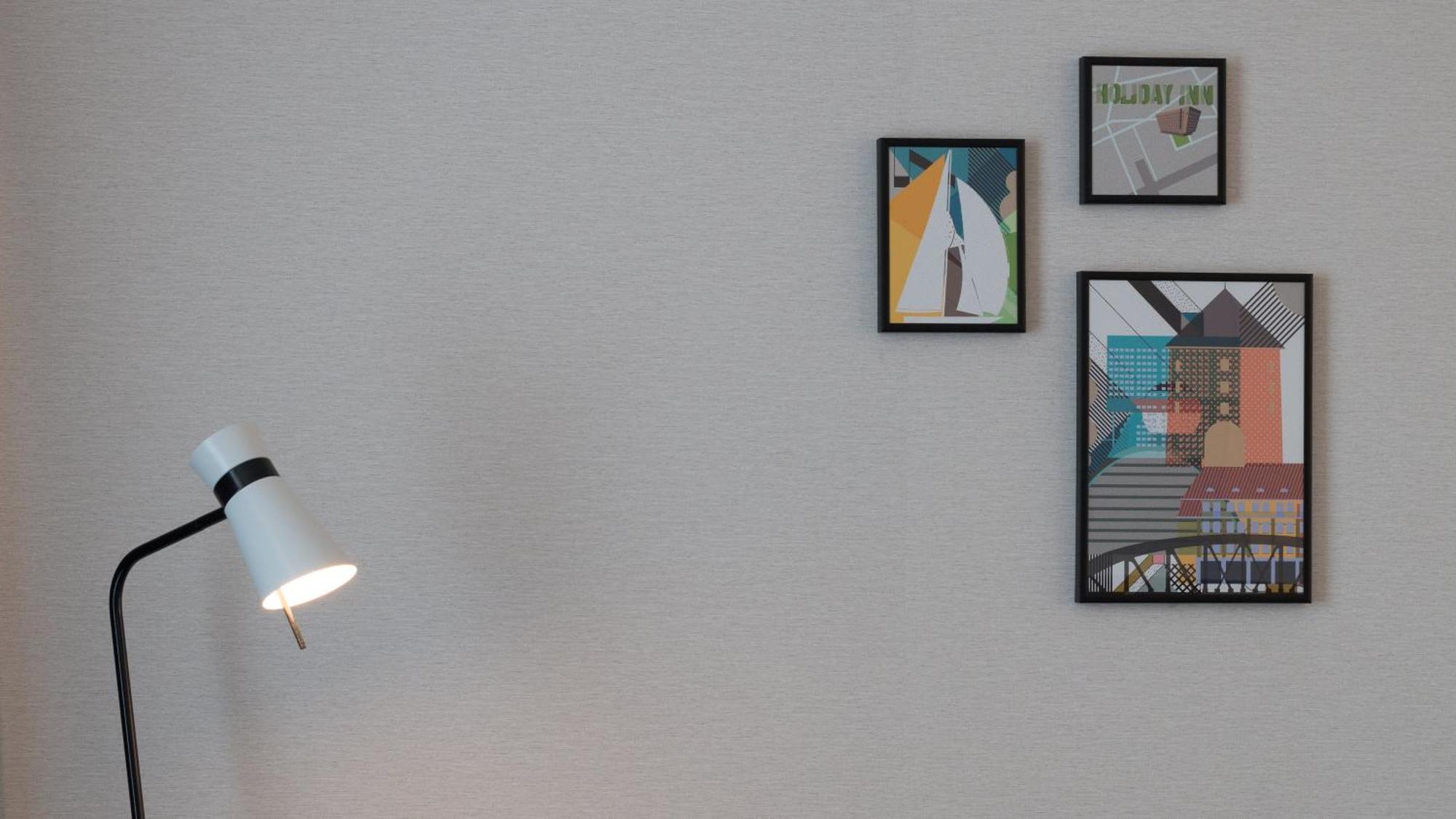 Premium King Room,1284193291:JPEG