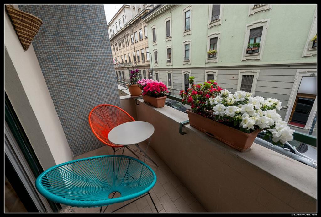 One-Bedroom Apartment with Balcony,200414203:JPEG