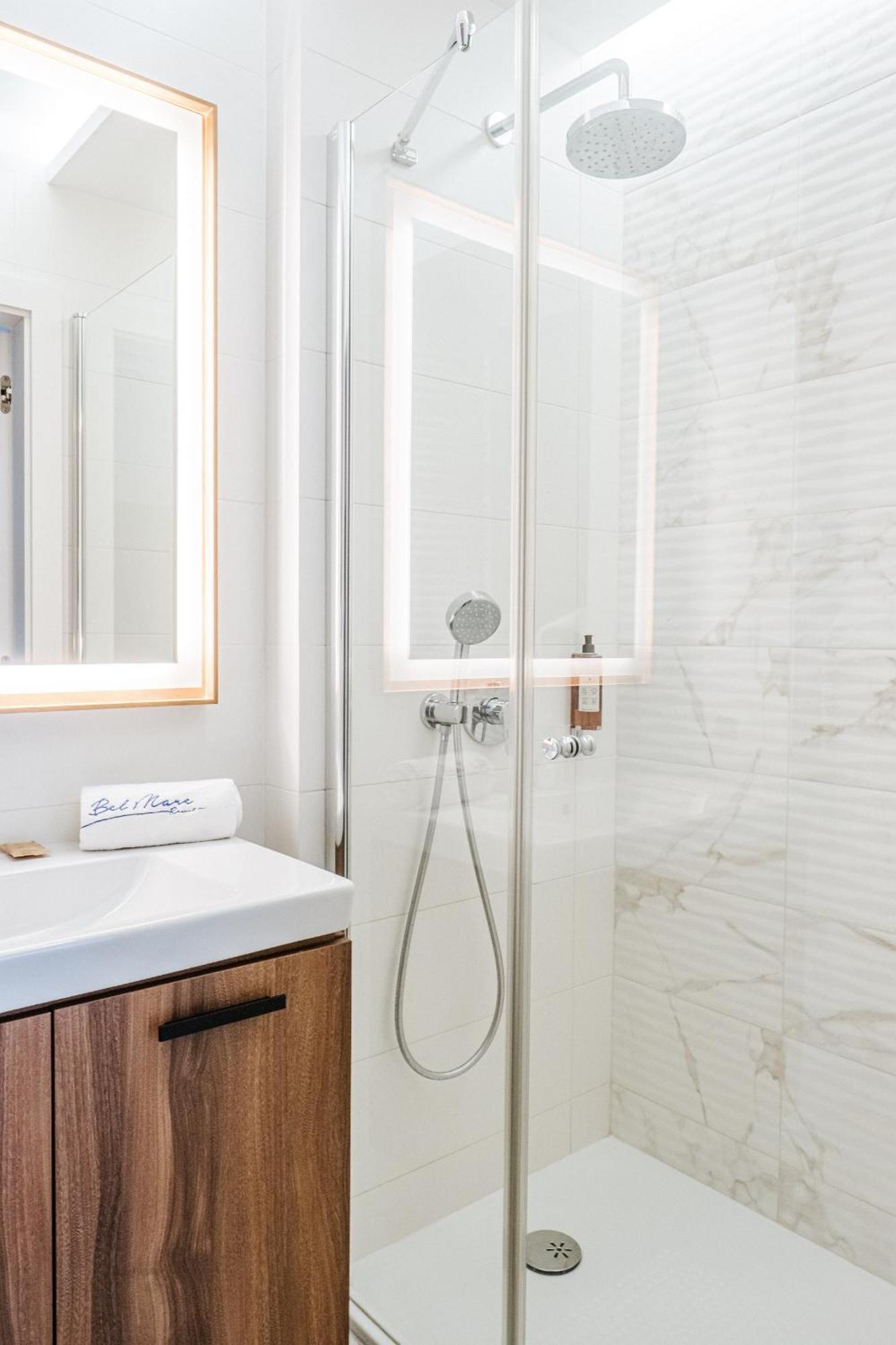 Suite Apartment,1679636222:JPEG