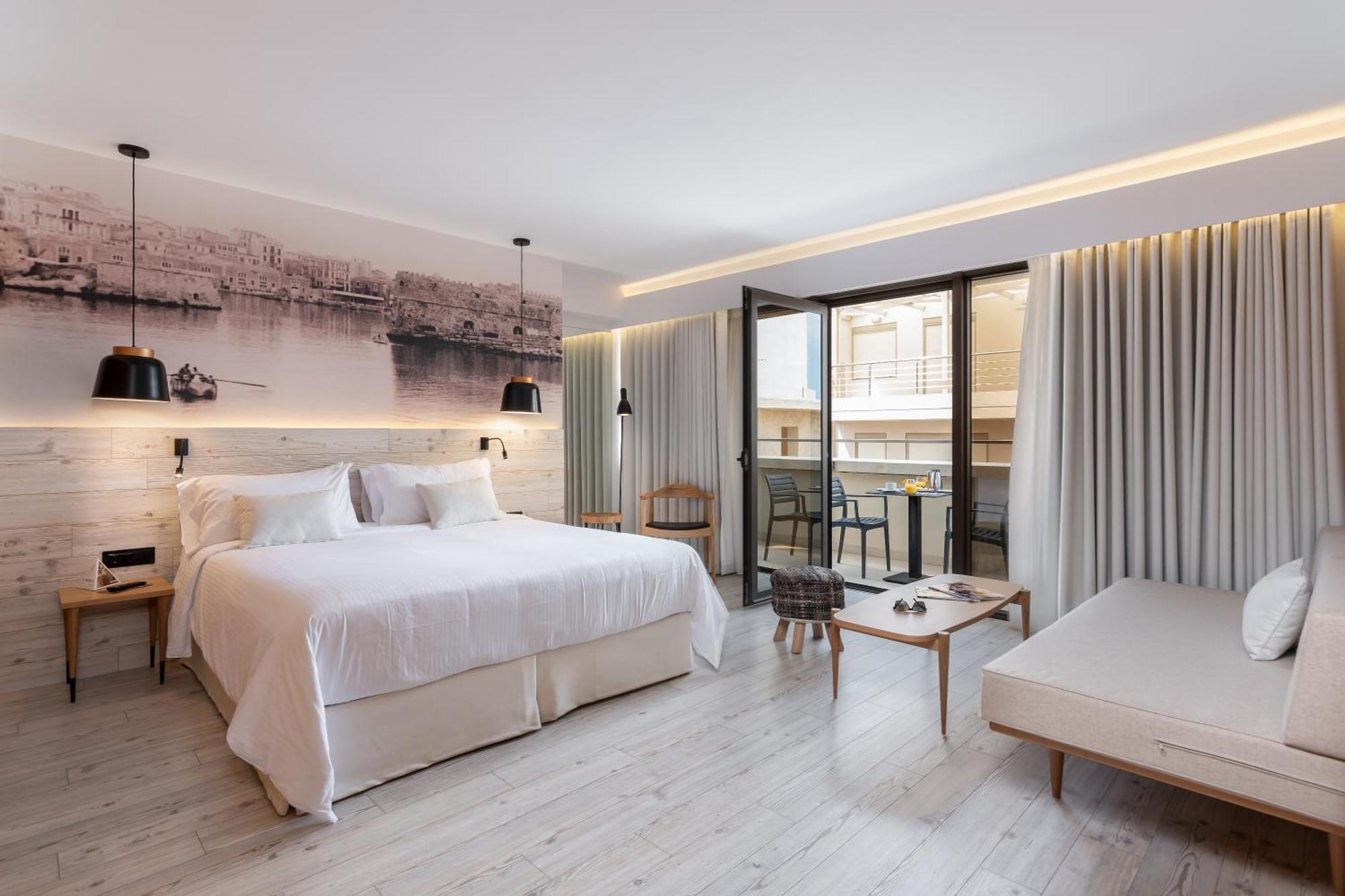 Executive Room,1285755448:JPEG