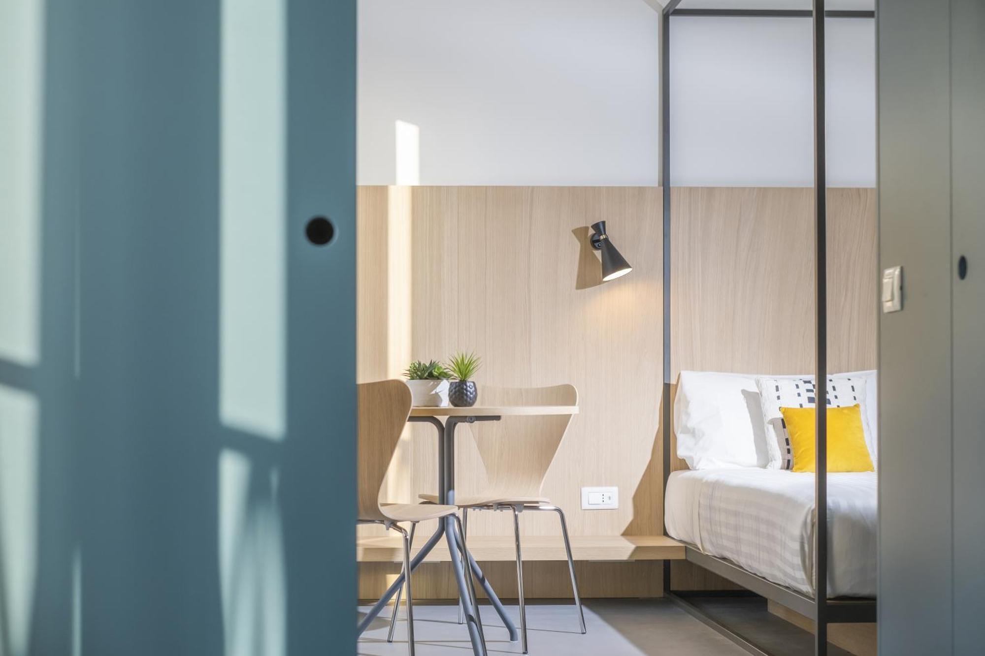 Junior Suite,1285825120:JPEG