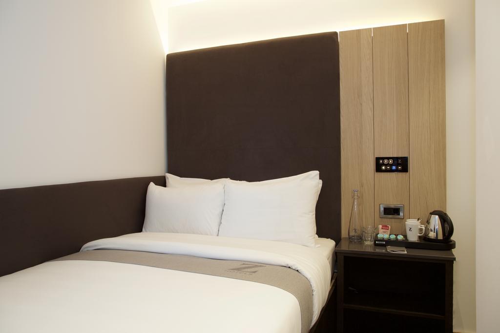 Double Room,135203793:JPEG