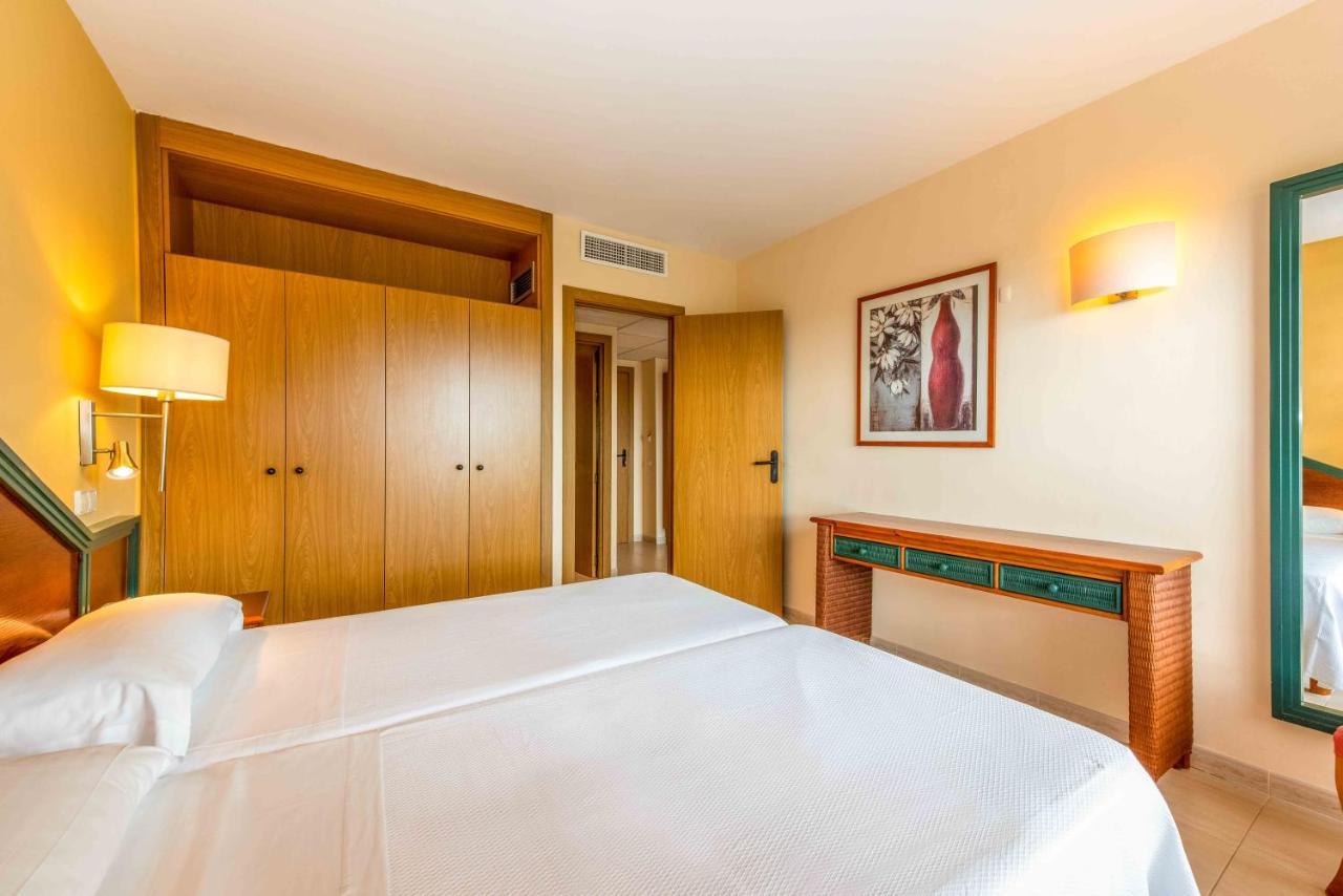 Apartament z 1 sypialnią i balkonem