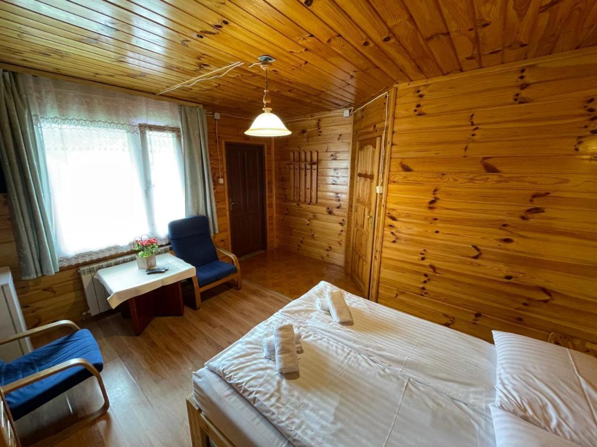 Double Room with Balcony,1287664621:JPEG