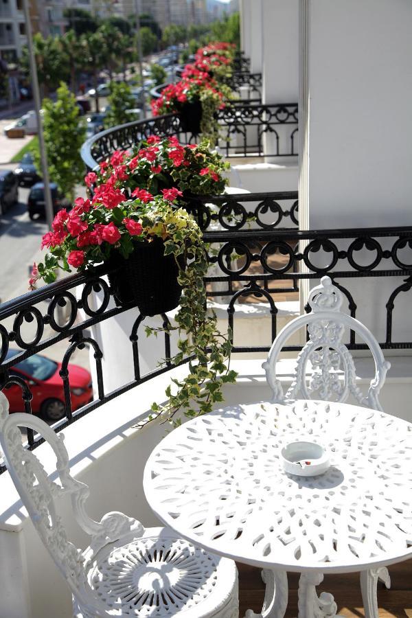 Double Room with Balcony,1288187125:JPEG