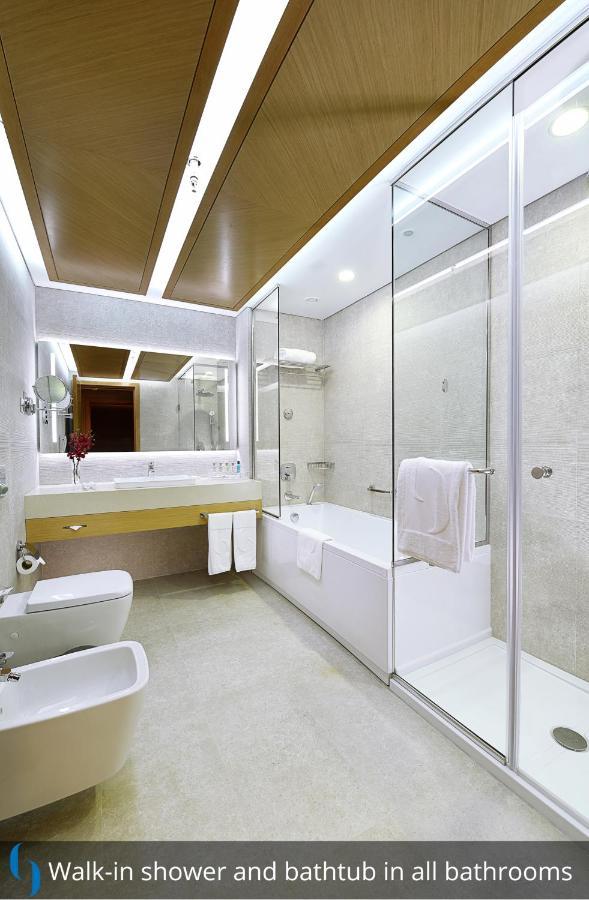 Premium Twin Room on F&B Guaranteed 10am Early Check 4pm Late Check-Out Applicable stays until September 30 2026
