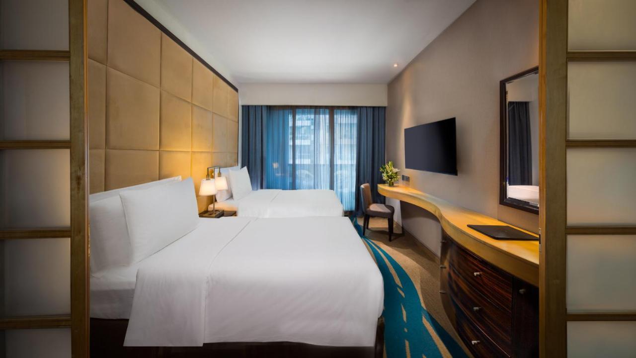 Executive Studio Balcony on Food Beverages Laundry 10am Early Check 2pm Late Check-Out Subject to Availability