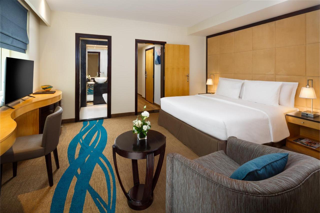 Two-Bedroom Suite on Food Beverages Laundry 10am Early Check 2pm Late Check-Out Subject to Availability