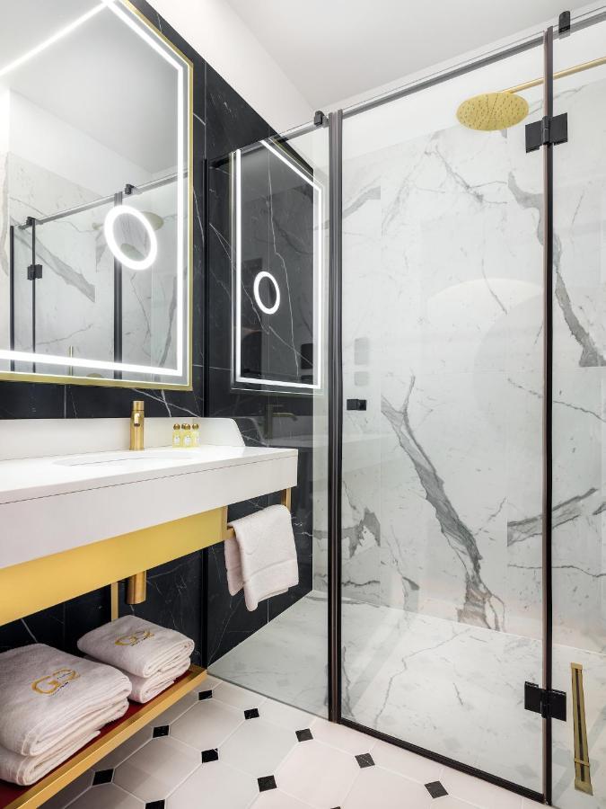 Apartament Deluxe z wanną z hydromasażem i aneksem kuchennym,1290400093:JPEG