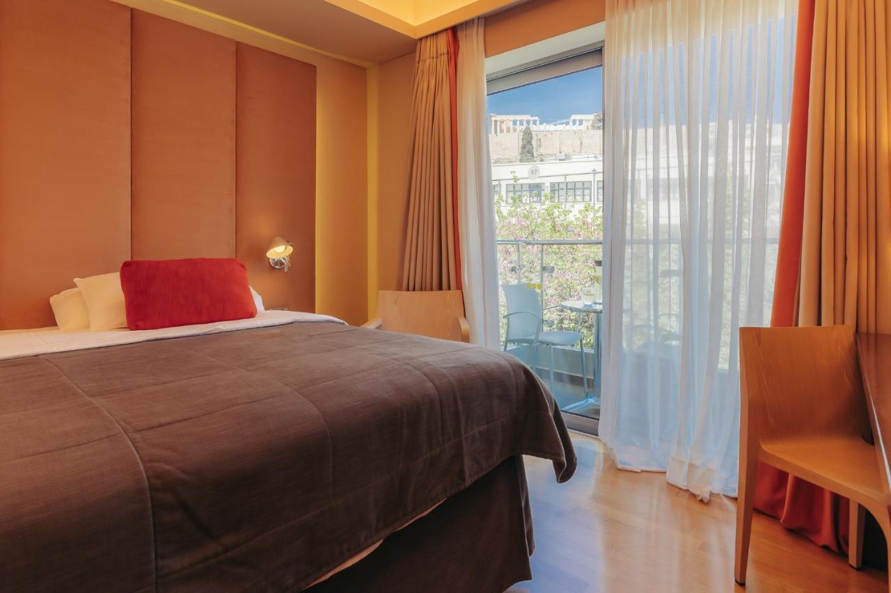 Superior Double or Twin Room Acropolis View,1293040891:JPEG