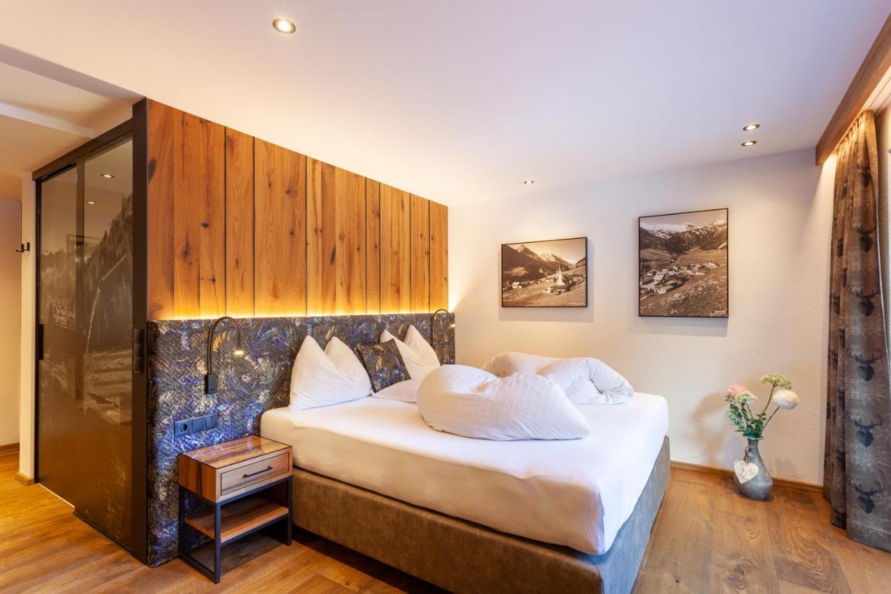 Deluxe Double Room Balcony or Terrace