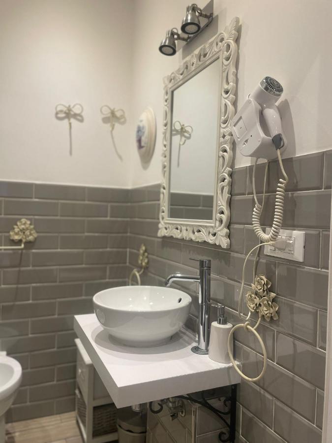 Standard Double Room,1295893699:JPEG