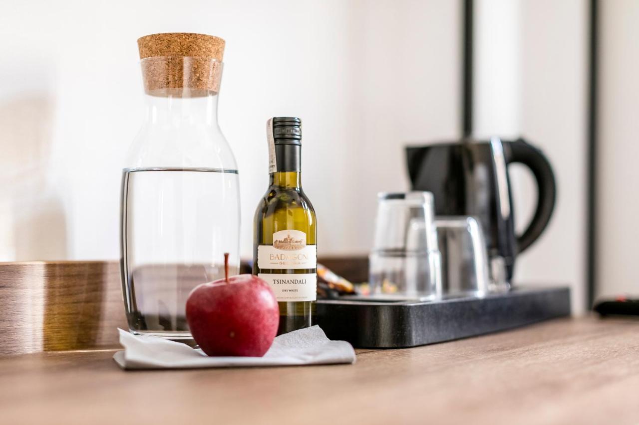 Single Room,1296357307:JPEG